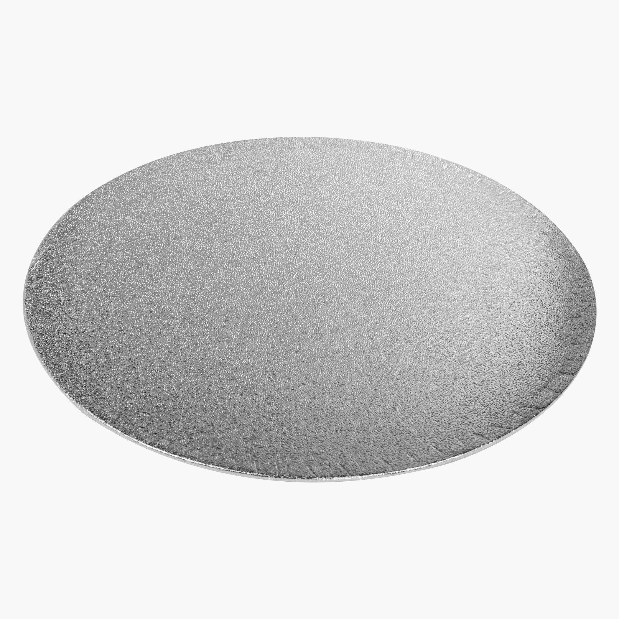 لوح كيك مستدير - طقم من قطعتين-hbxkitchen-bakeware-image-2