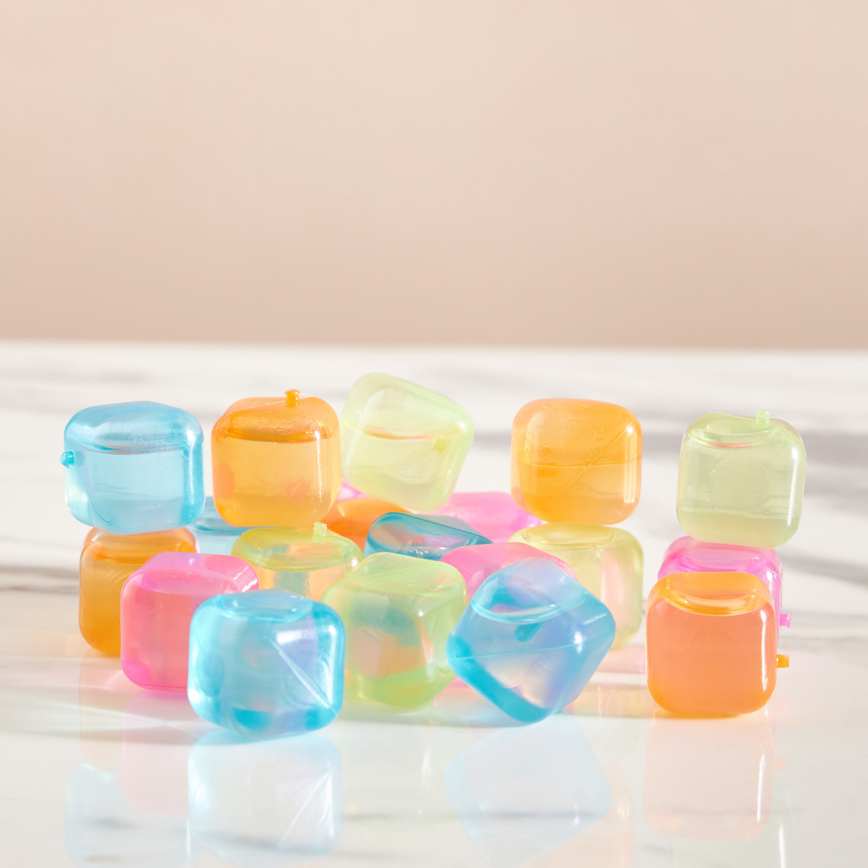 Cool Colour Cube - Set of 20-hbxkitchen-kitchenware-kitchenaccessories-image-1