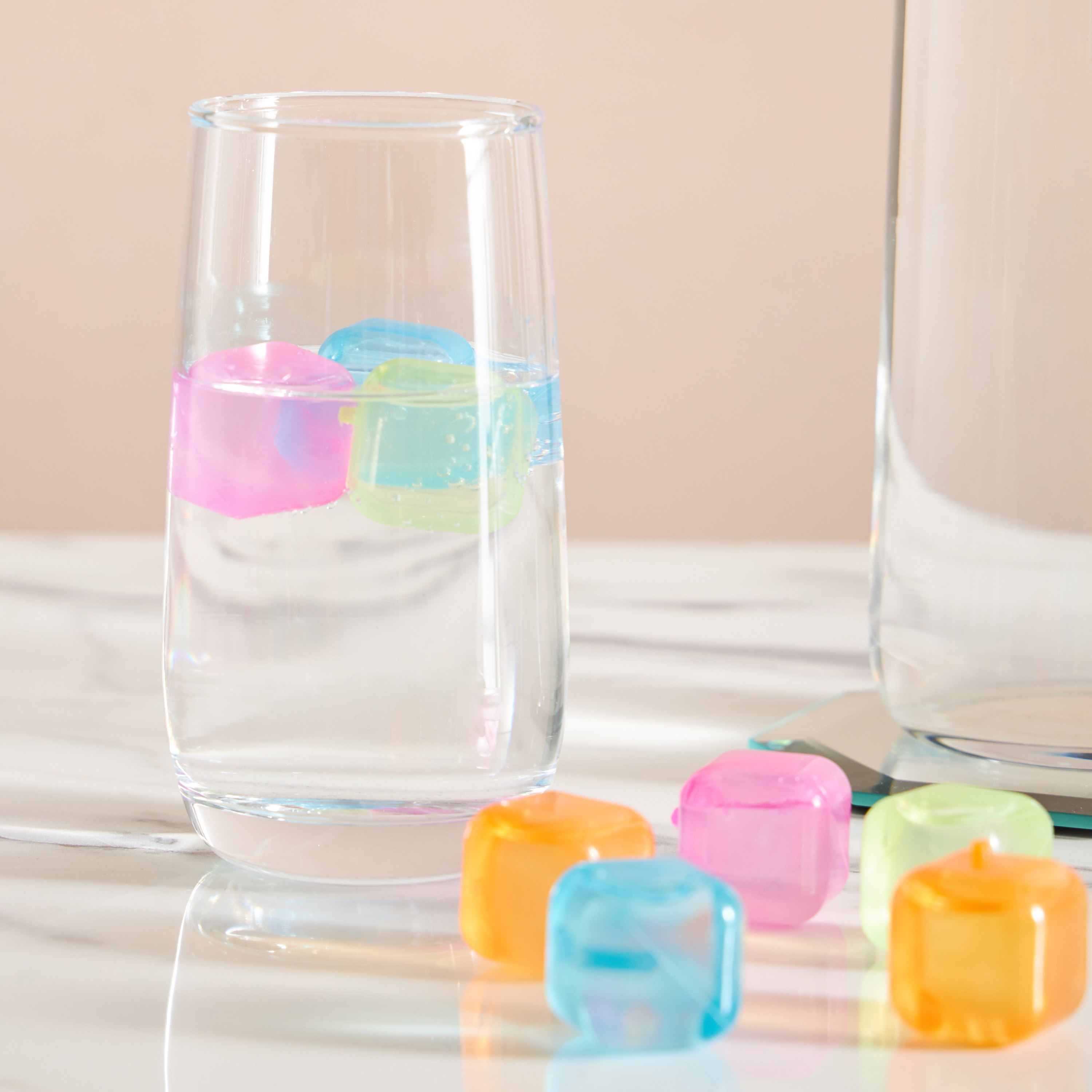 Cool Colour Cube - Set of 20-hbxkitchen-kitchenware-kitchenaccessories-image-2