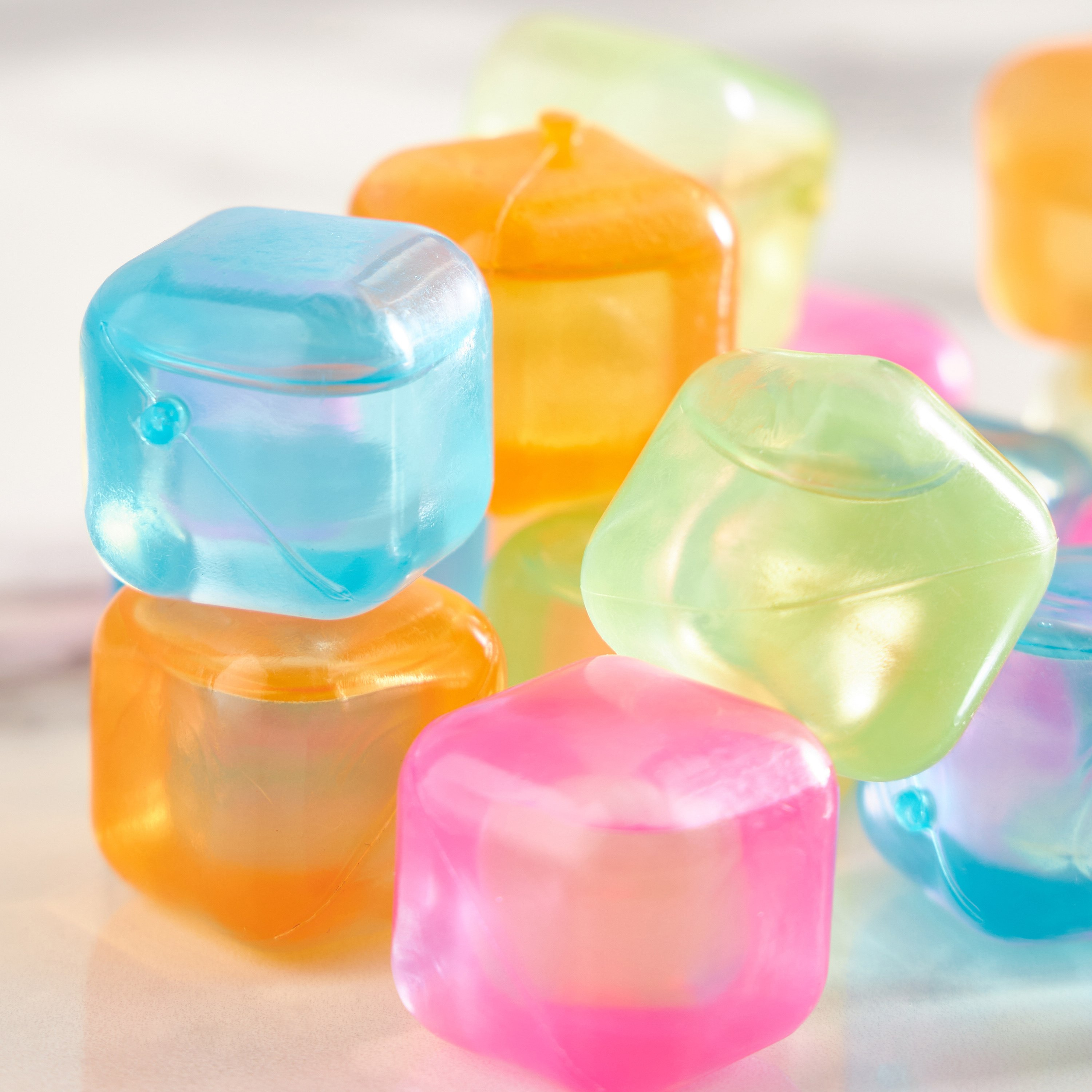 Cool Colour Cube - Set of 20-hbxkitchen-kitchenware-kitchenaccessories-image-3