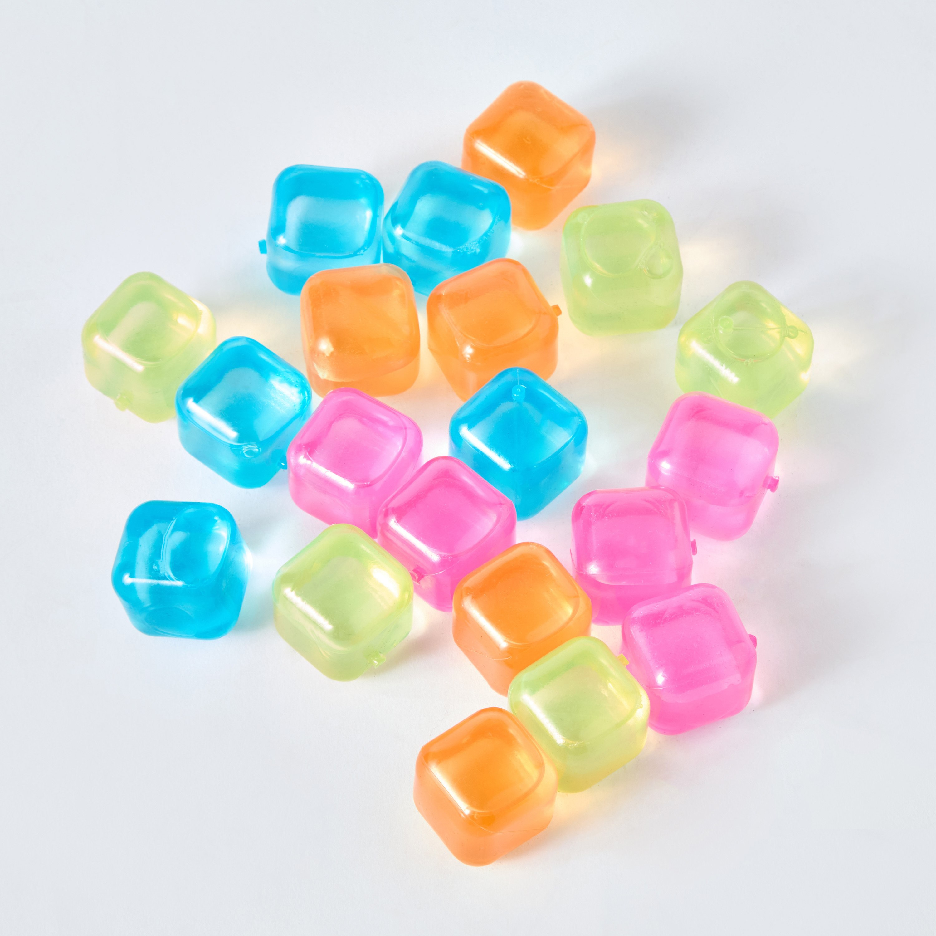 Cool Colour Cube - Set of 20-hbxkitchen-kitchenware-kitchenaccessories-image-5