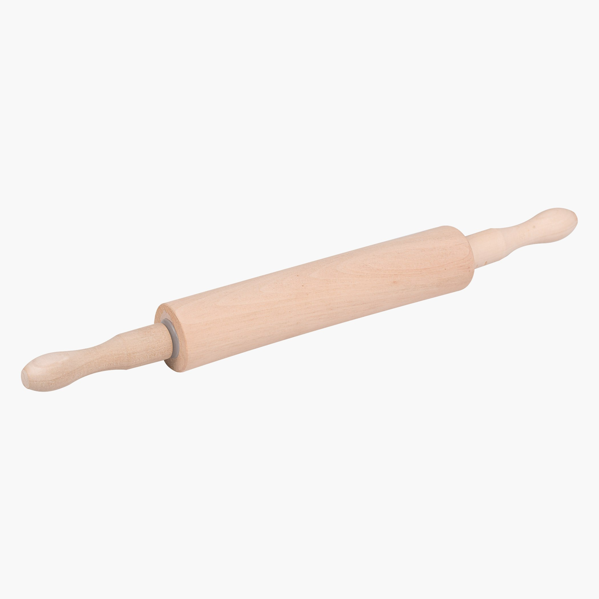 Lacor Rolling Pin-hbxkitchen-kitchenware-kitchenaccessories-image-1