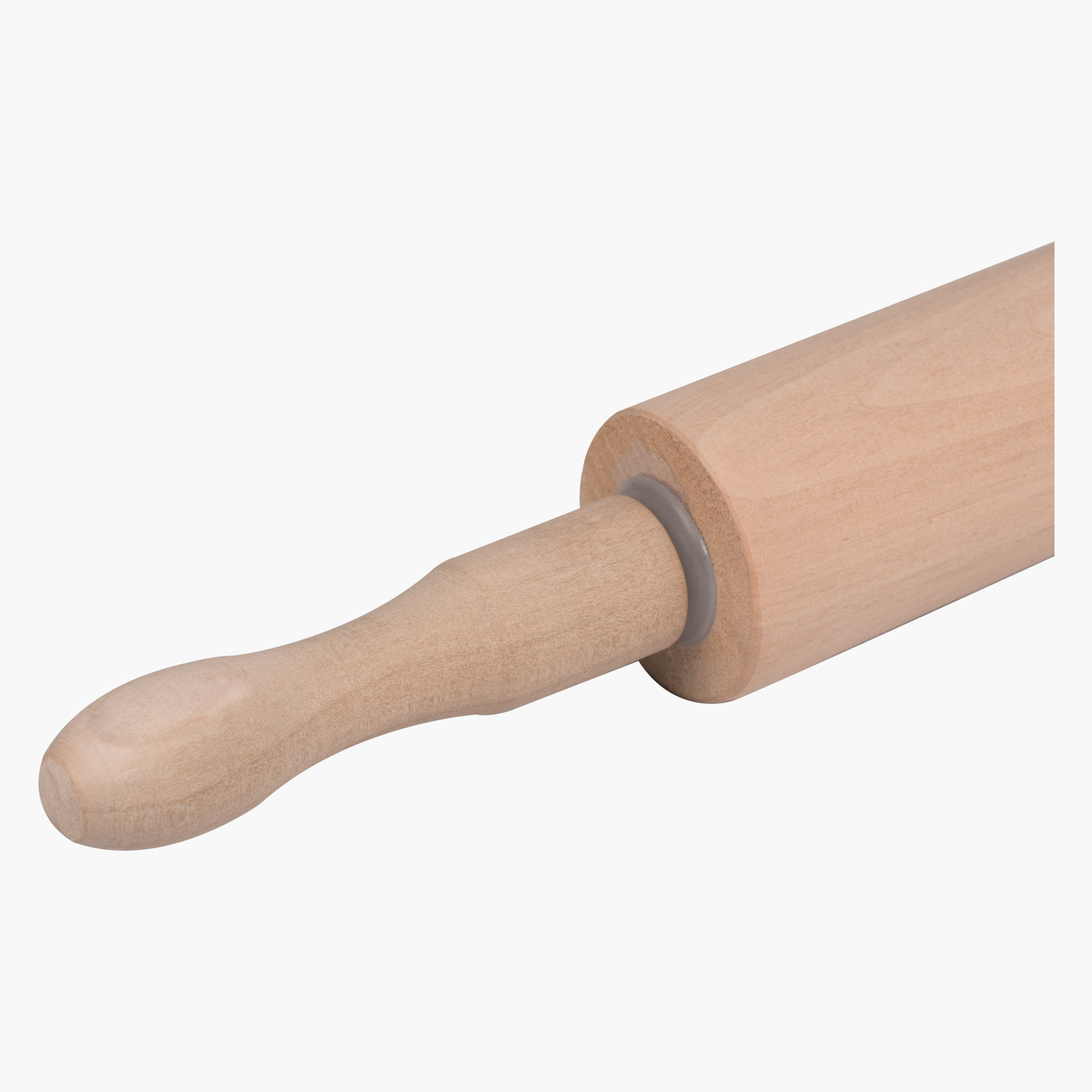 Lacor Rolling Pin-hbxkitchen-kitchenware-kitchenaccessories-image-2