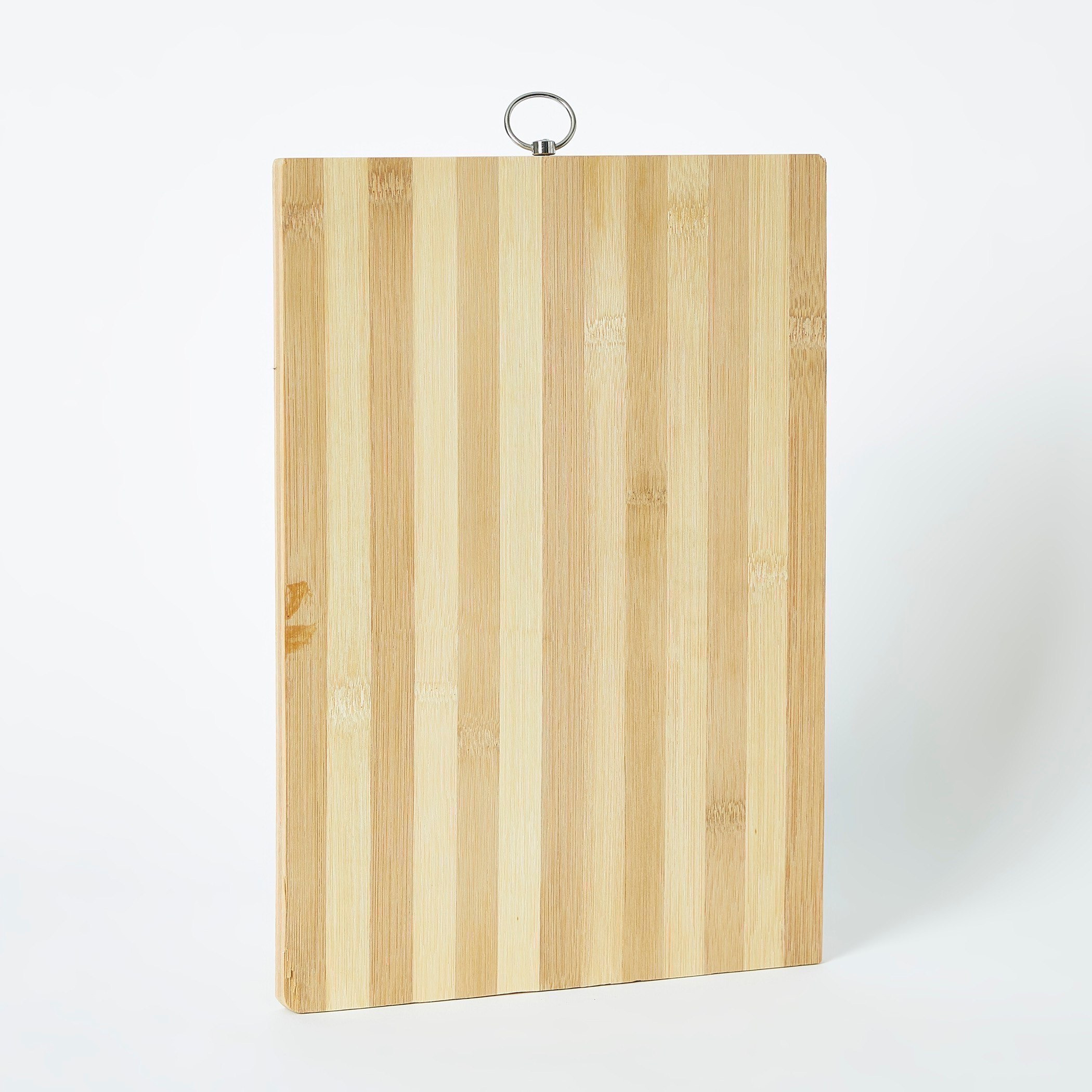 Tiger Cutting Board - 32x24 cm-hbxkitchen-kitchenware-foodpreparation-image-4
