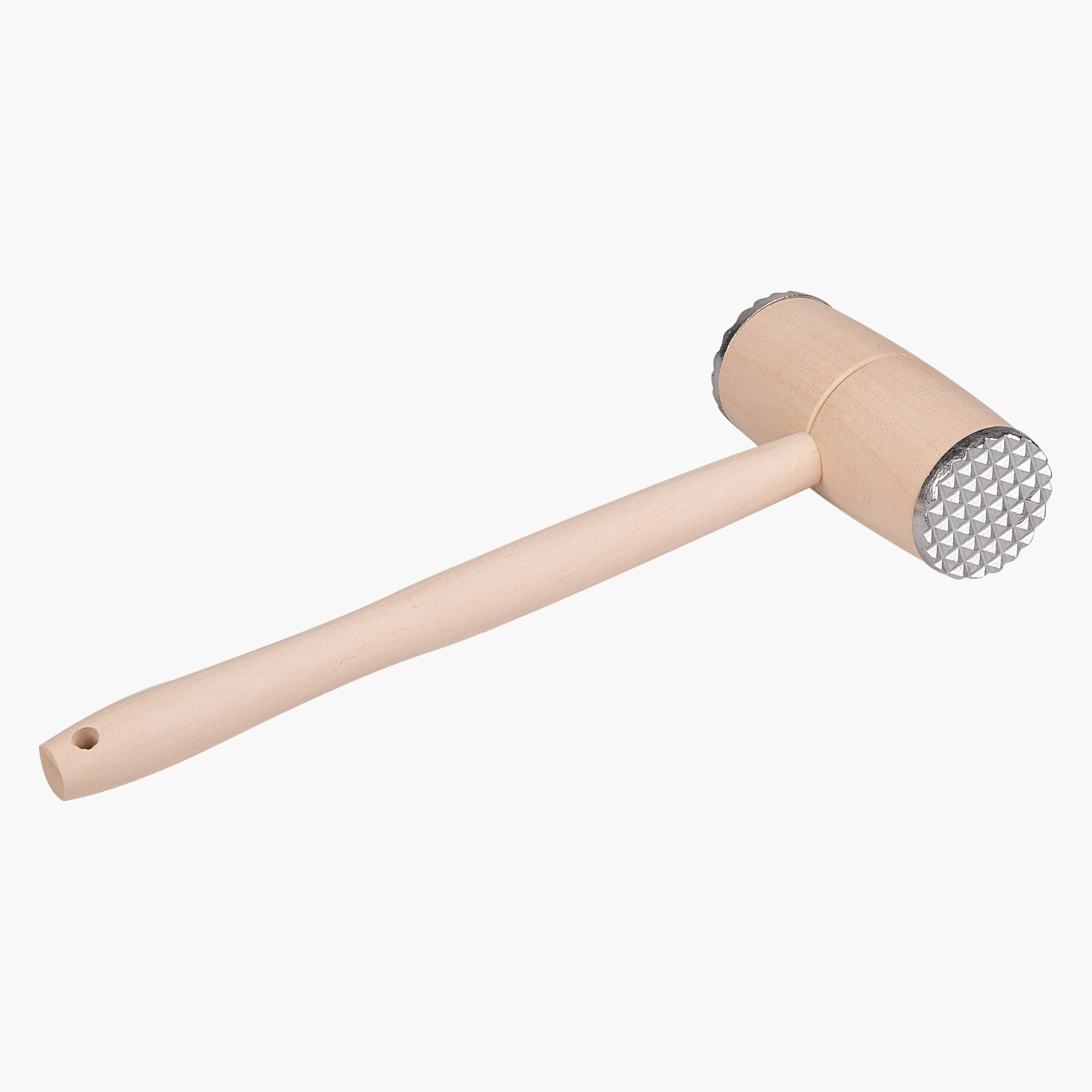 Woody Meat Tenderizer-hbxhomeware-hbxkitchen-image-1