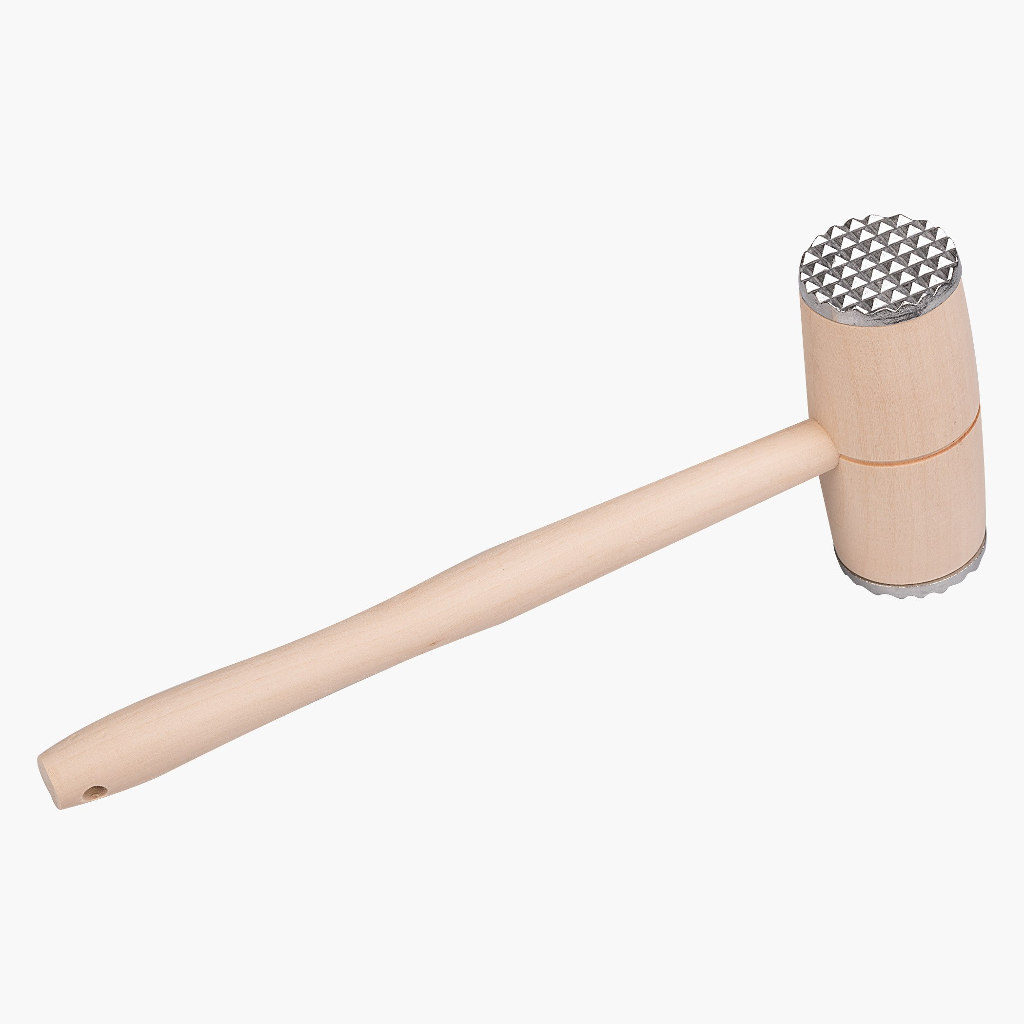 Woody Meat Tenderizer-hbxhomeware-hbxkitchen-image-2