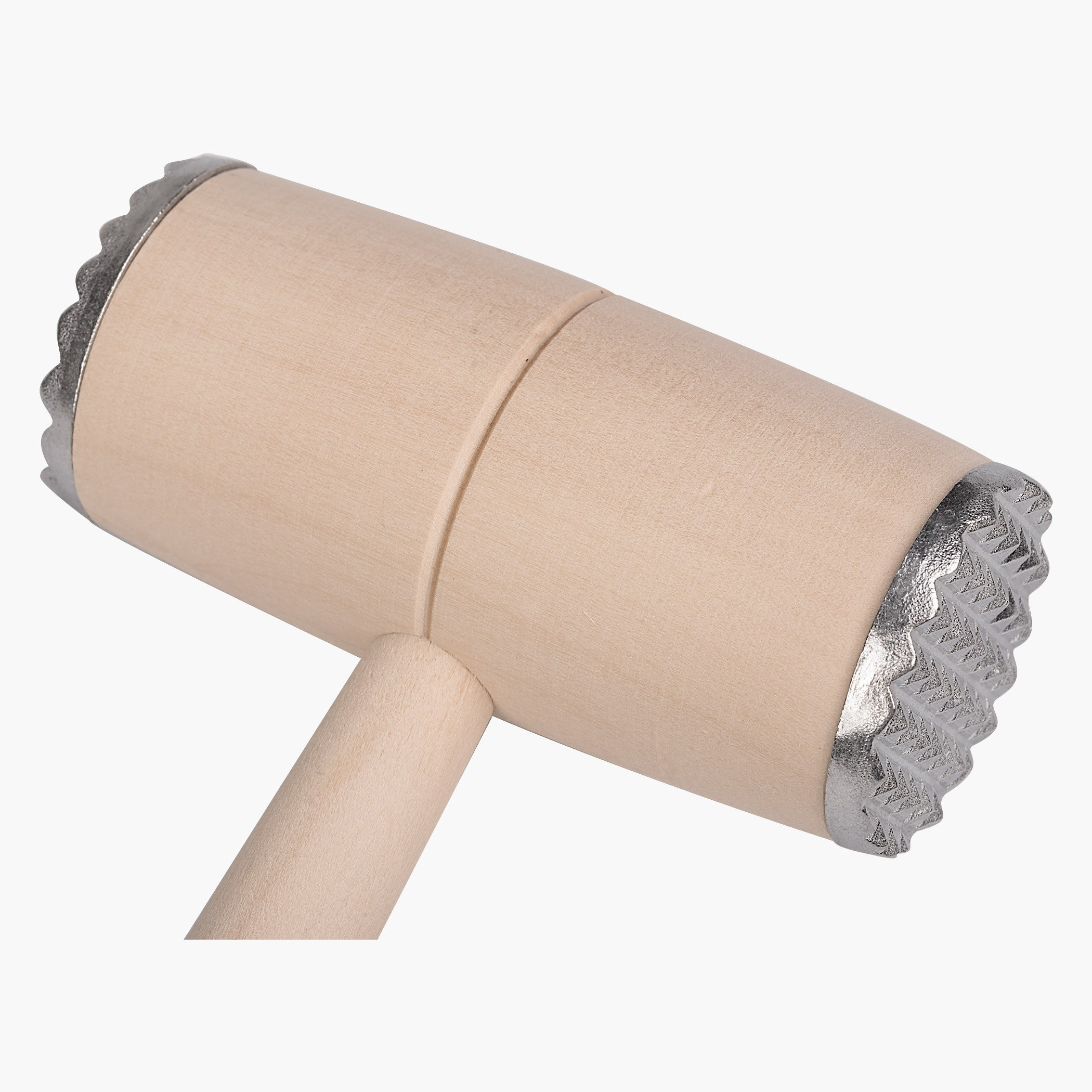 Woody Meat Tenderizer-hbxhomeware-hbxkitchen-image-3