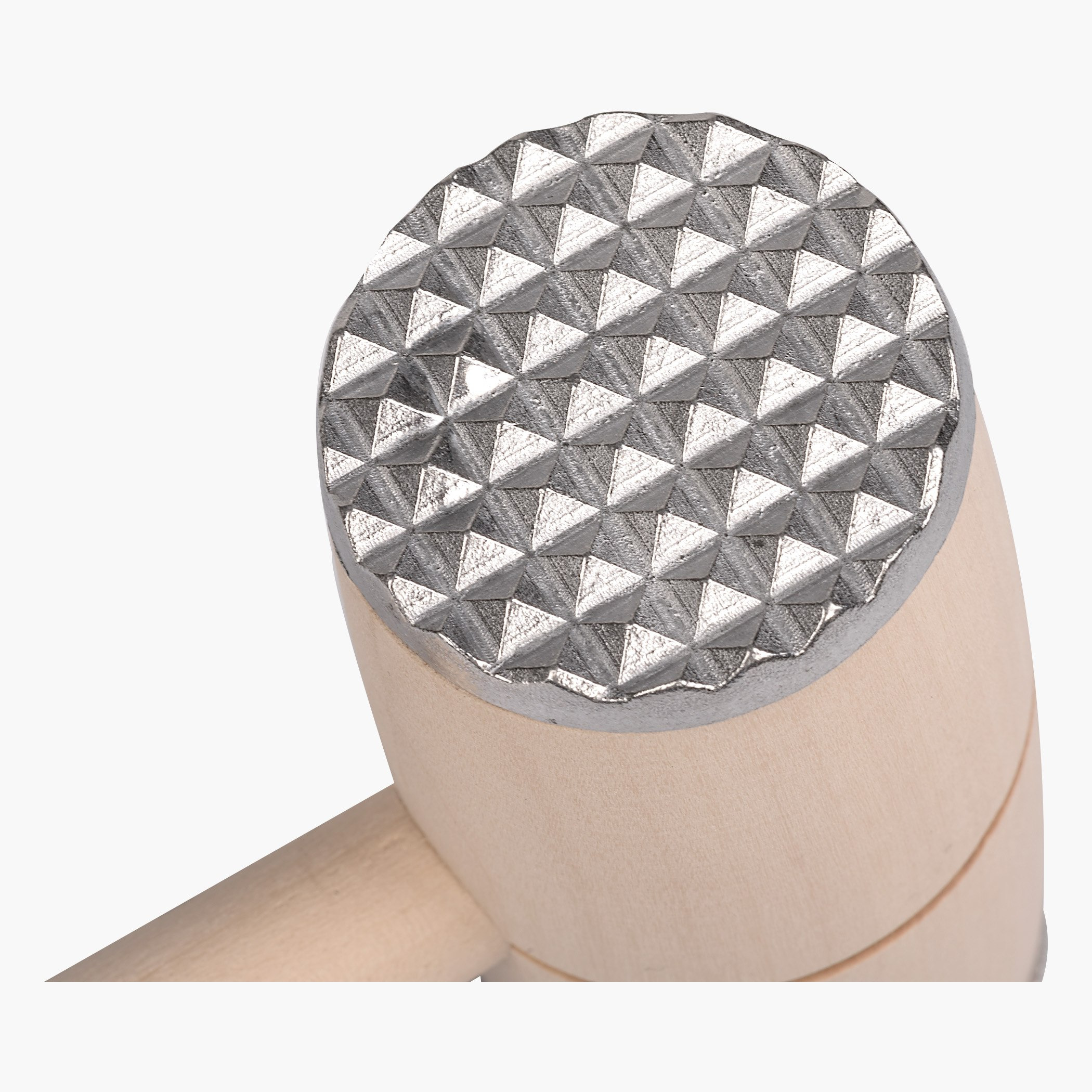 Woody Meat Tenderizer-hbxhomeware-hbxkitchen-image-4