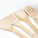 Tiger 4-Piece Cooking Tool Set-Kitchen Tools and Utensils-thumbnailMobile-2
