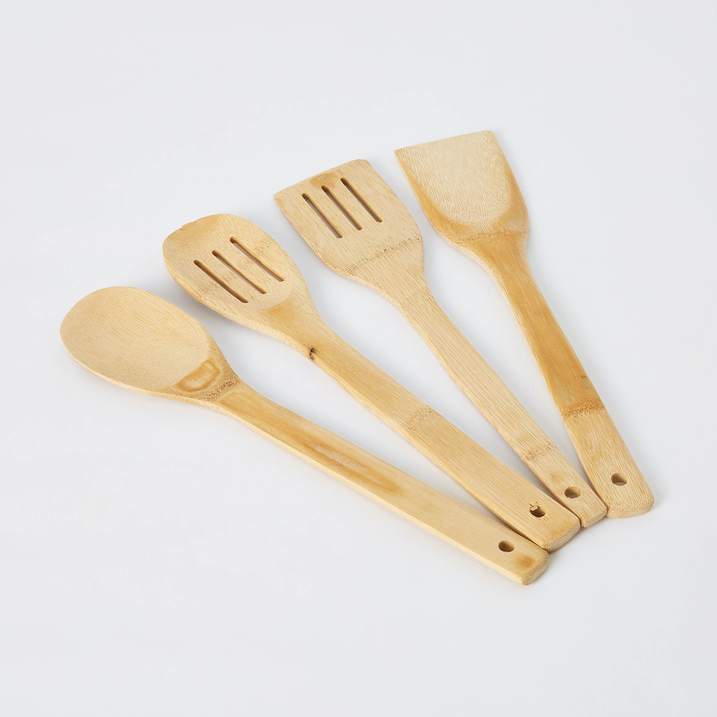 طقم أدوات طبخ 4 قطع من تايجر -hbxhomeware-hbxkitchen-image-5