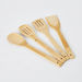 Tiger 4-Piece Cooking Tool Set-Kitchen Tools and Utensils-thumbnail-4