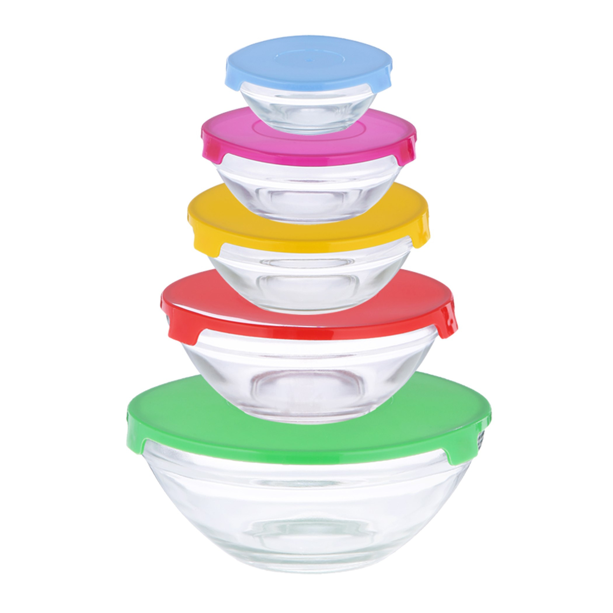 طقم من خمسة أوعية برايم-hbxhomeware-hbxkitchen-image-1
