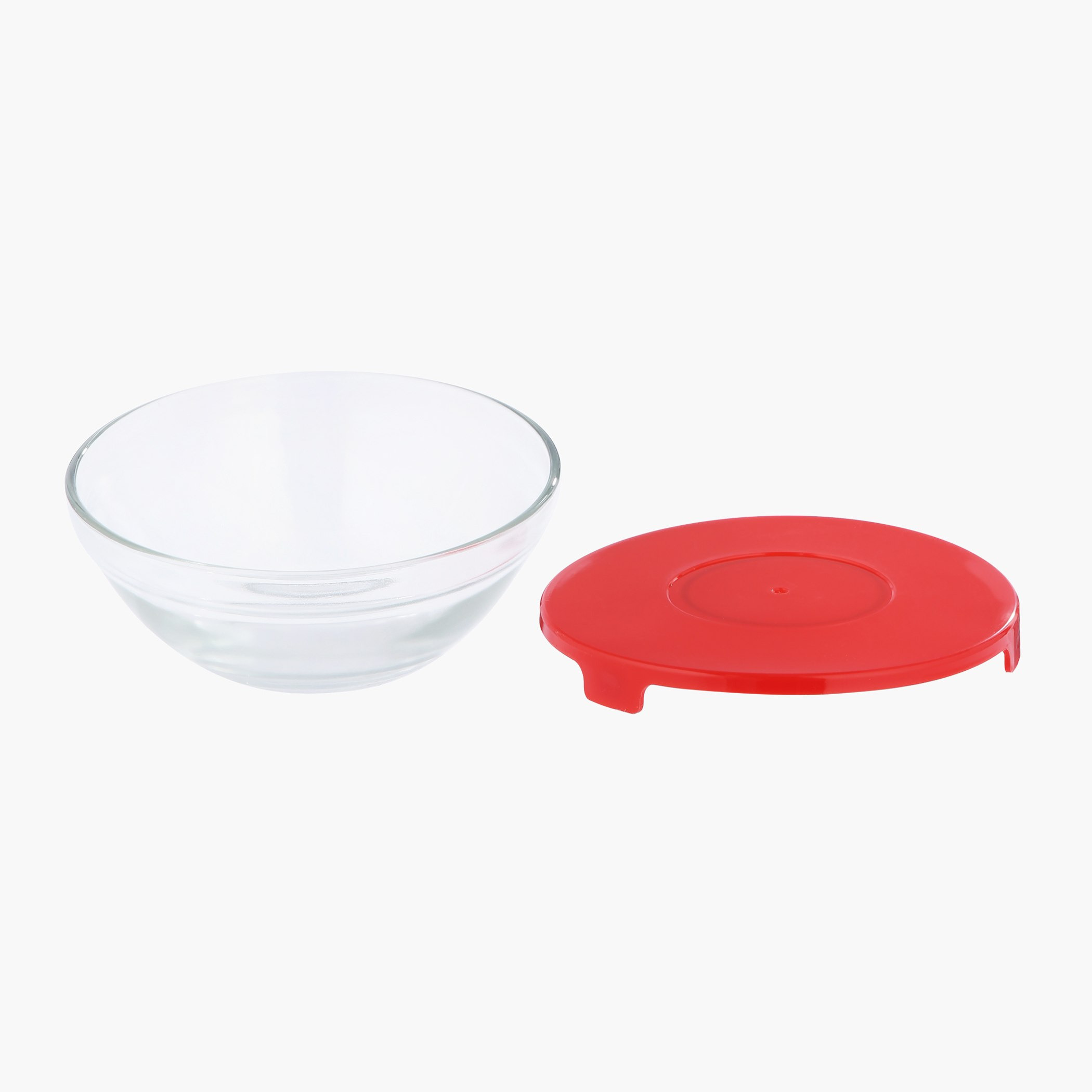 طقم من خمسة أوعية برايم-hbxhomeware-hbxkitchen-image-2