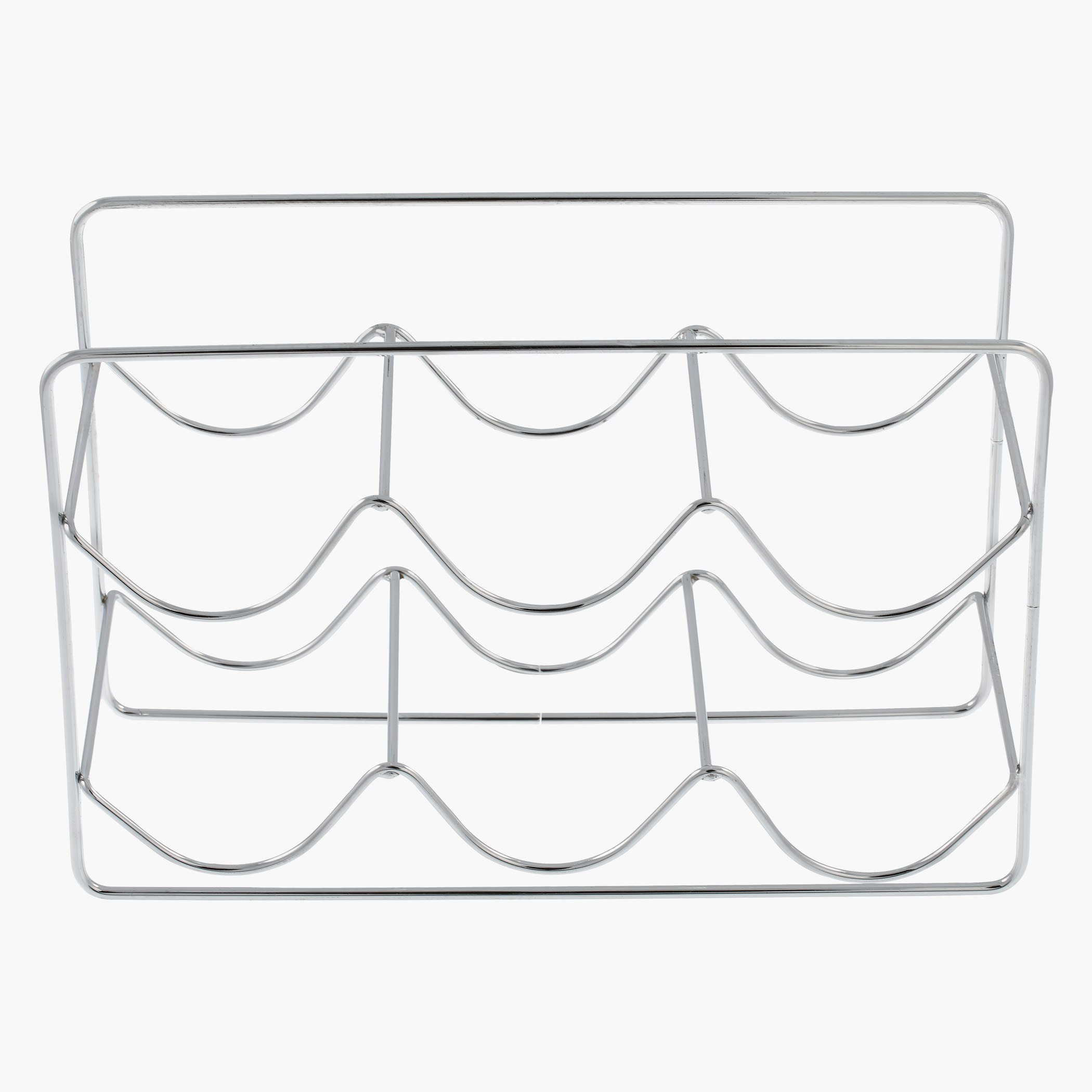 Daisy Bottle Holder - 35 cm-hbxhomeware-hbxkitchen-image-2