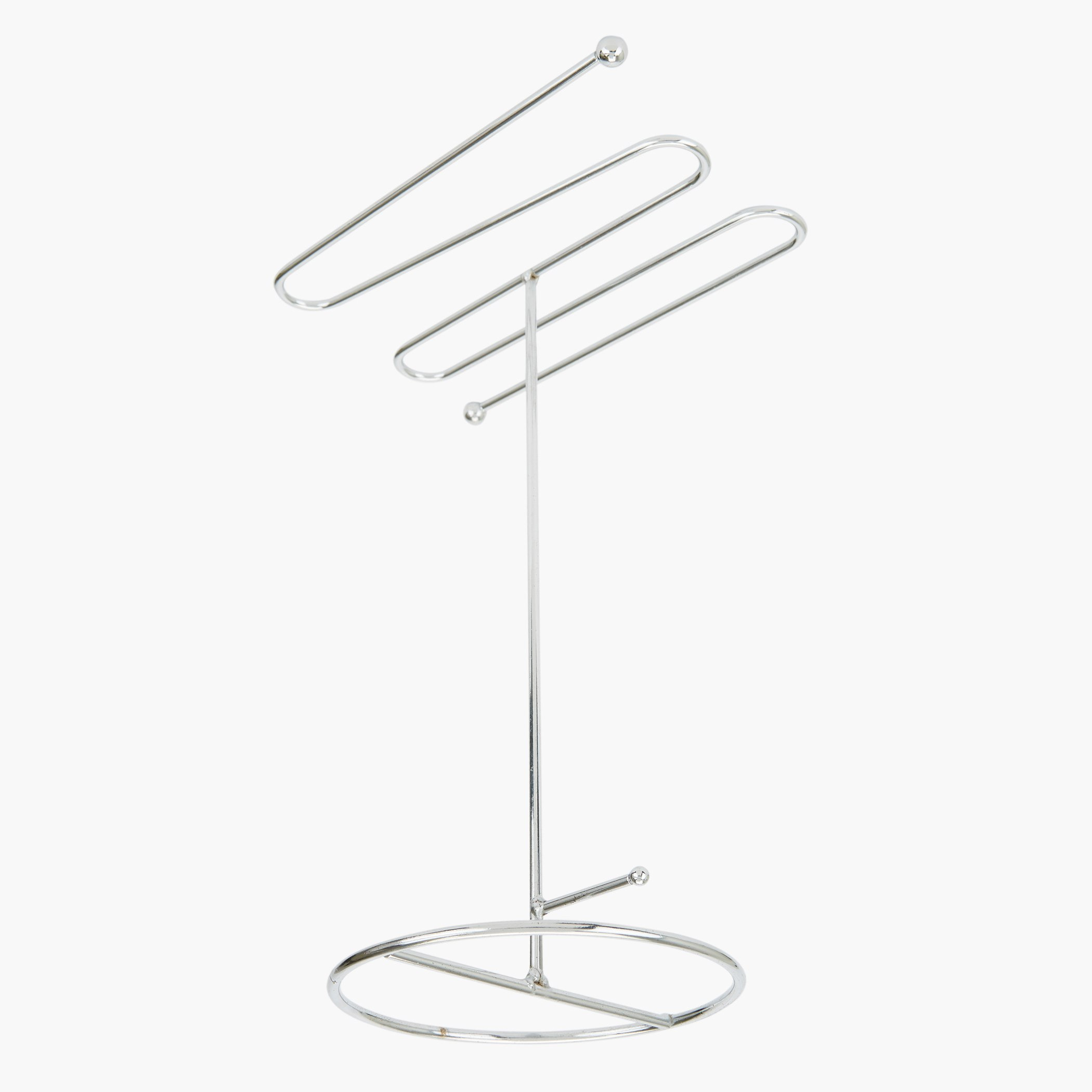 Daisy Stem Glass Holder-hbxhomeware-hbxkitchen-image-2