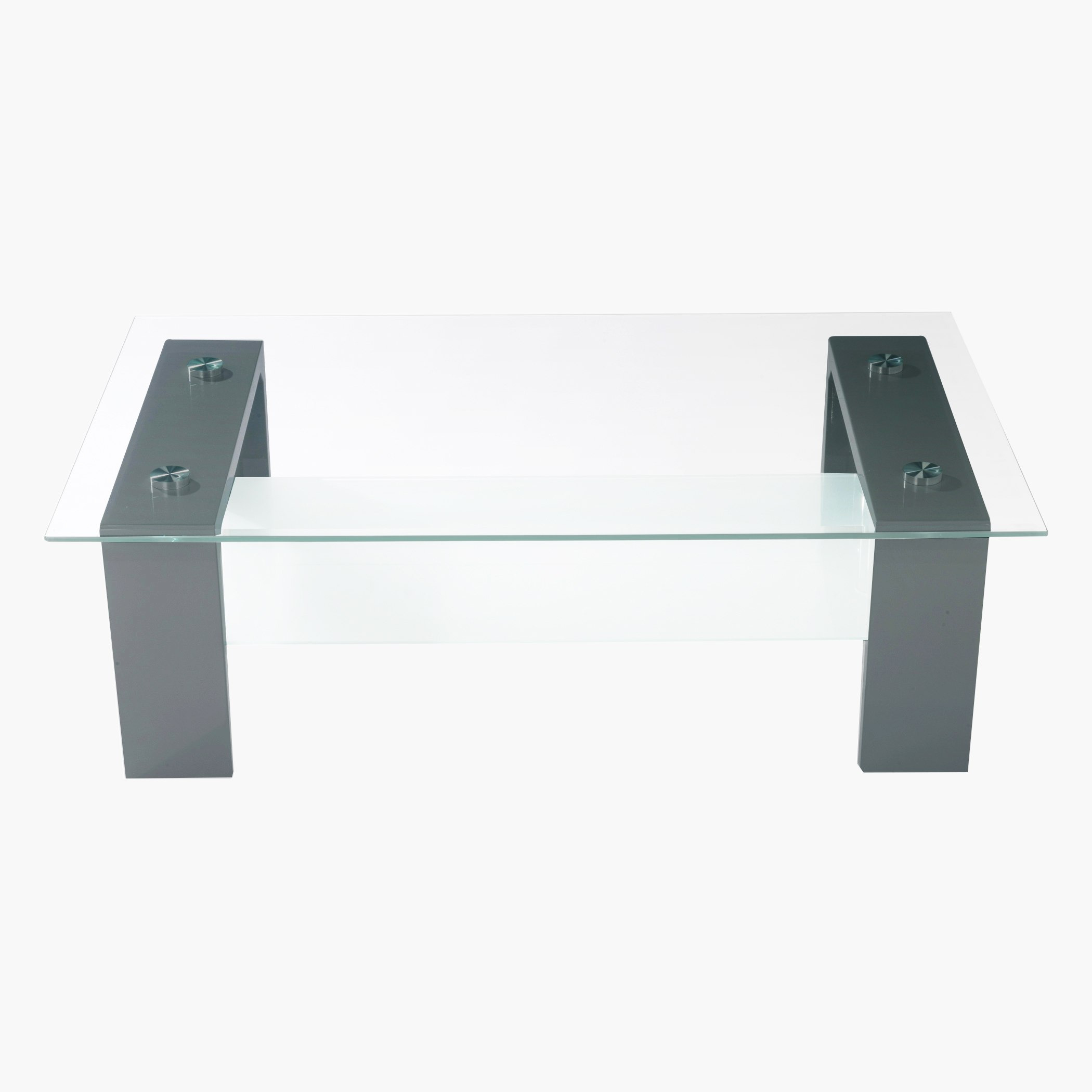 Focus Coffee Table-PROMO_HB_AE_HBX10_TH1000_NEW_031025-image-1