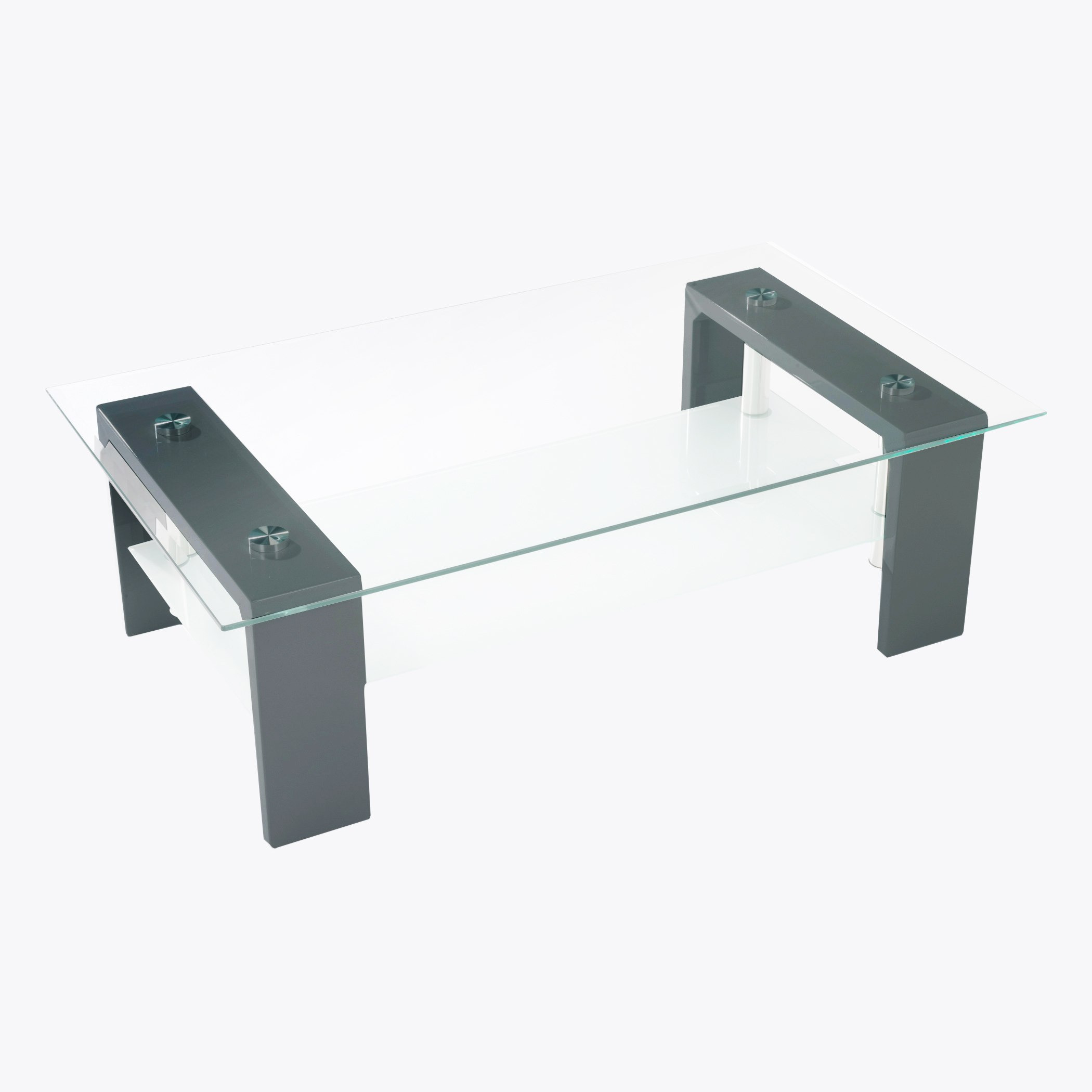Focus Coffee Table-PROMO_HB_AE_HBX10_TH1000_NEW_031025-image-2