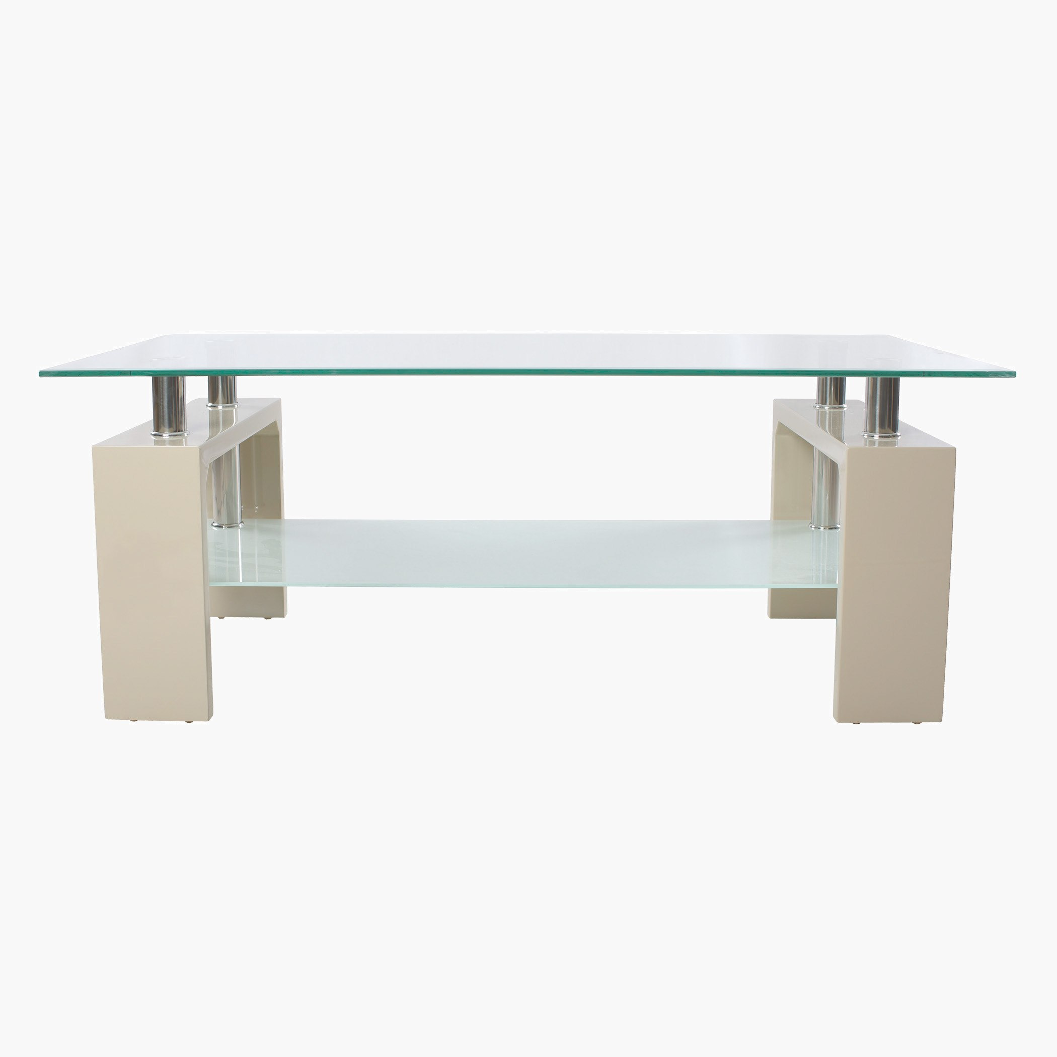 Focus Coffee Table-PROMO_HB_AE_HBX10_TH1000_NEW_031025-image-1