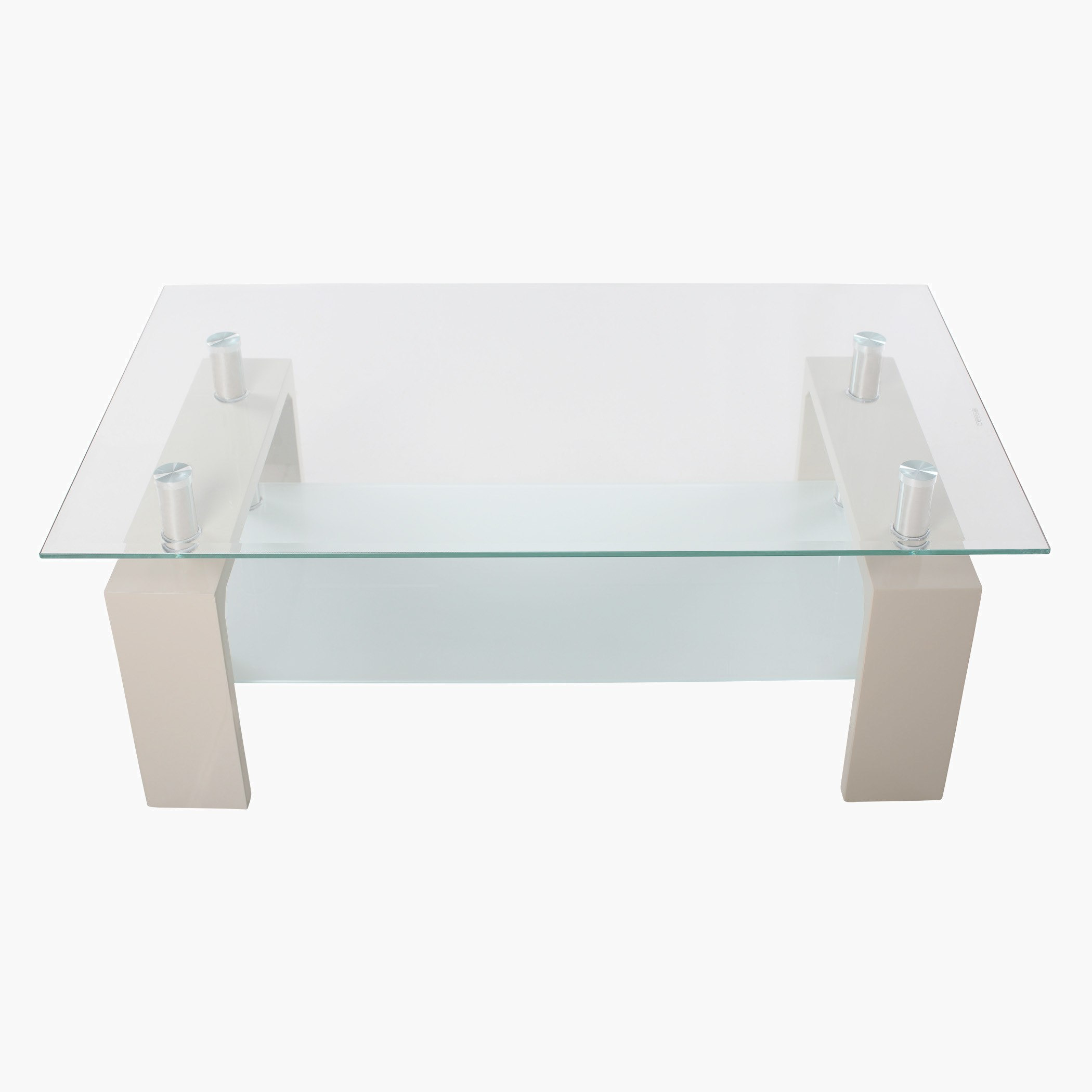 Focus Coffee Table-PROMO_HB_AE_HBX10_TH1000_NEW_031025-image-2
