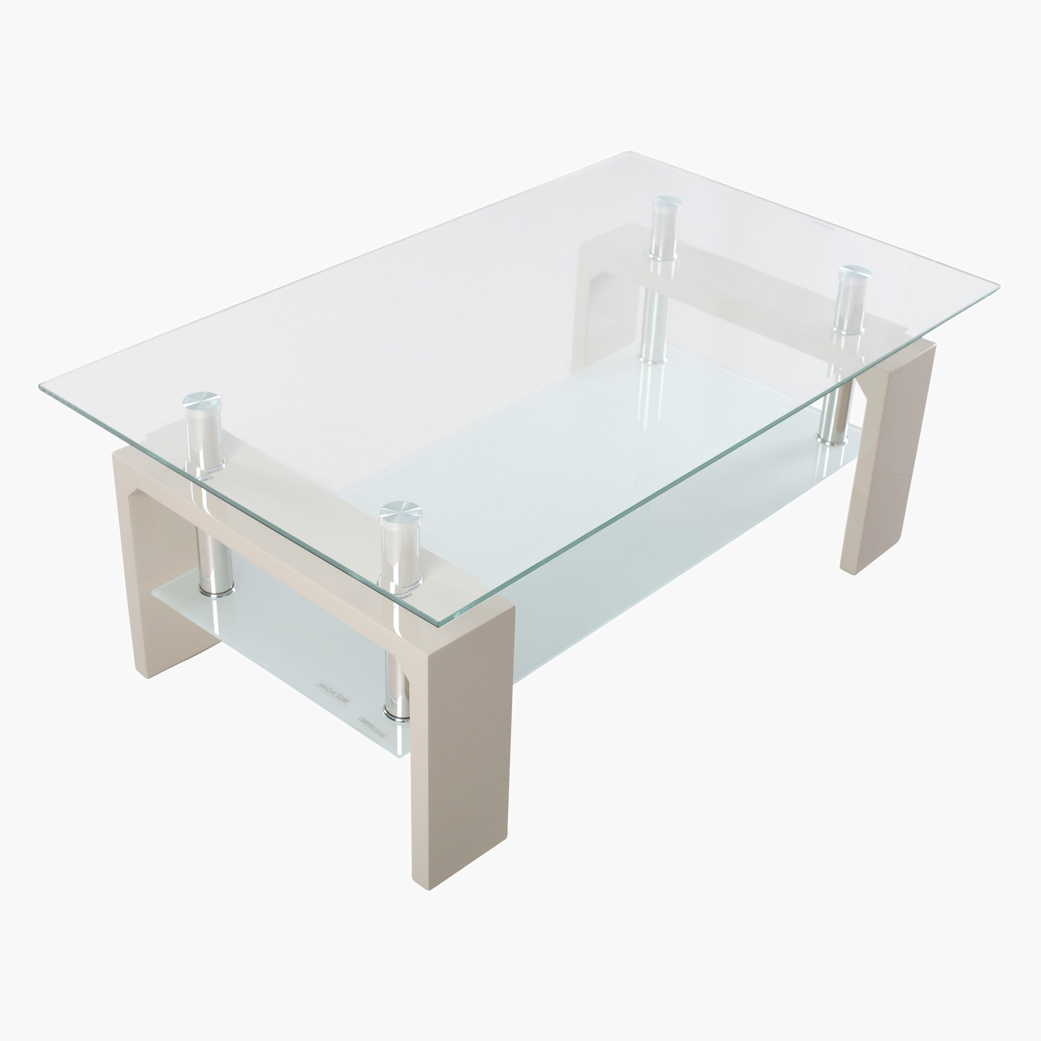 Focus Coffee Table-PROMO_HB_AE_HBX10_TH1000_NEW_031025-image-3