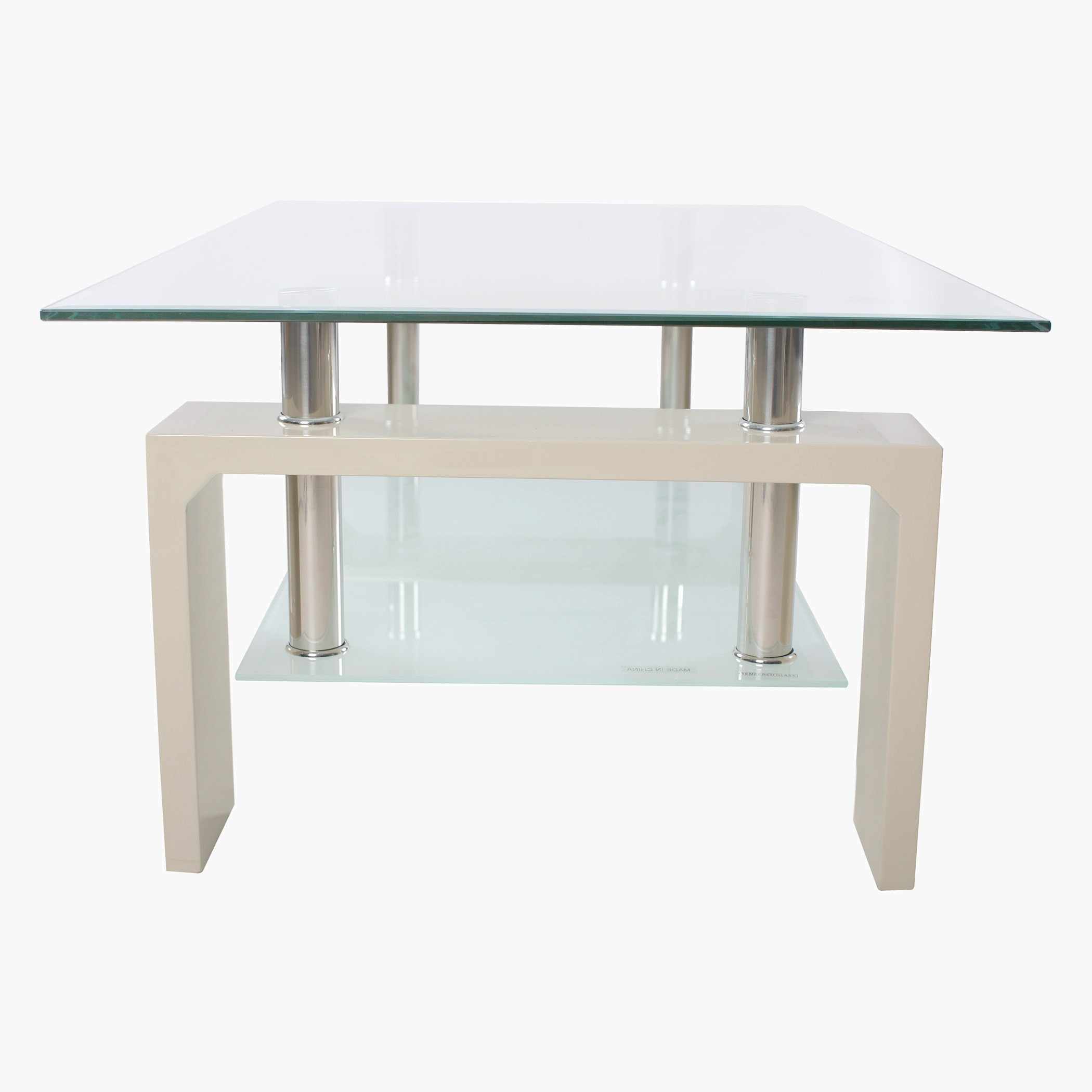 Focus Coffee Table-PROMO_HB_AE_HBX10_TH1000_NEW_031025-image-4