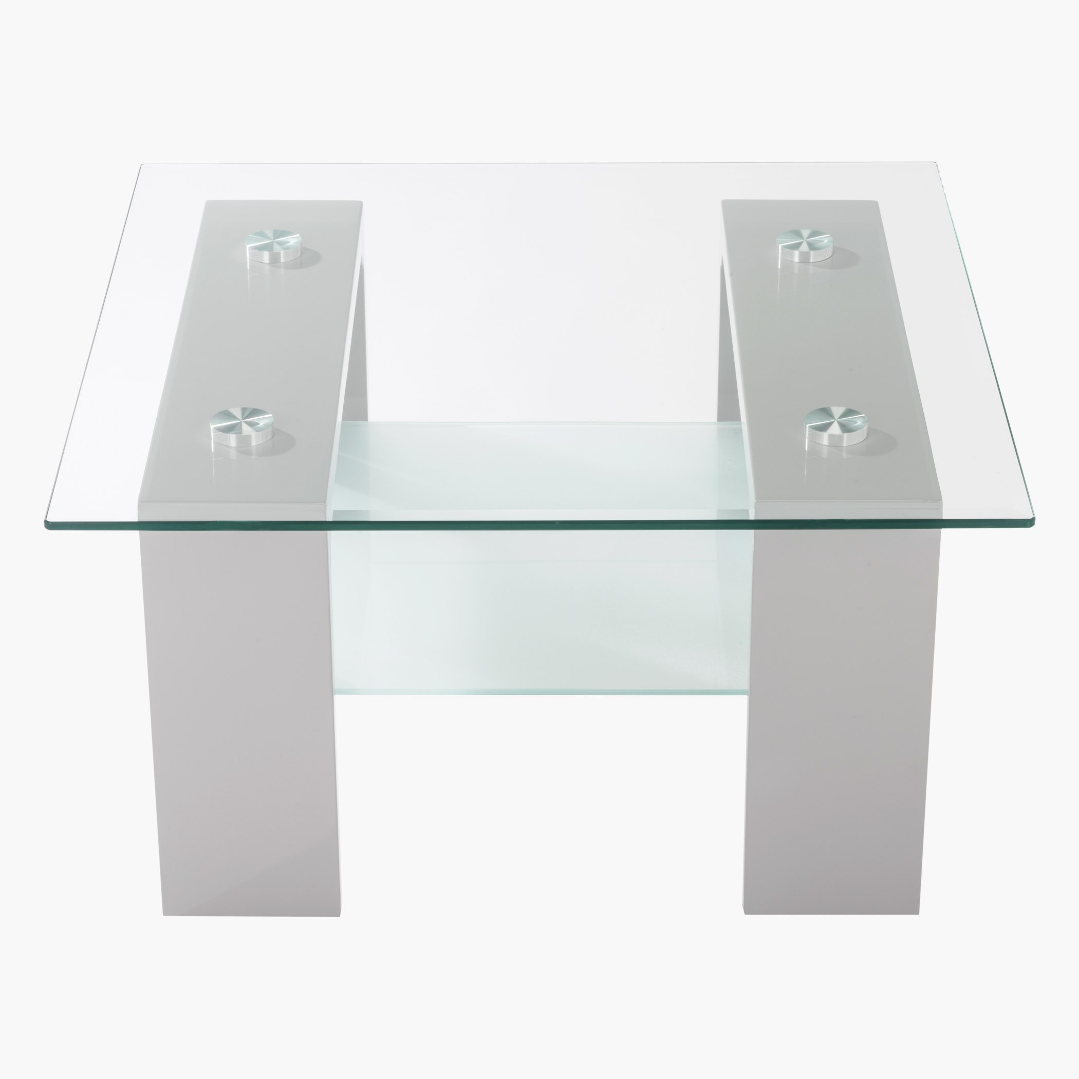 Focus End Table-hbxfurniture-livingroom-endtables-image-1
