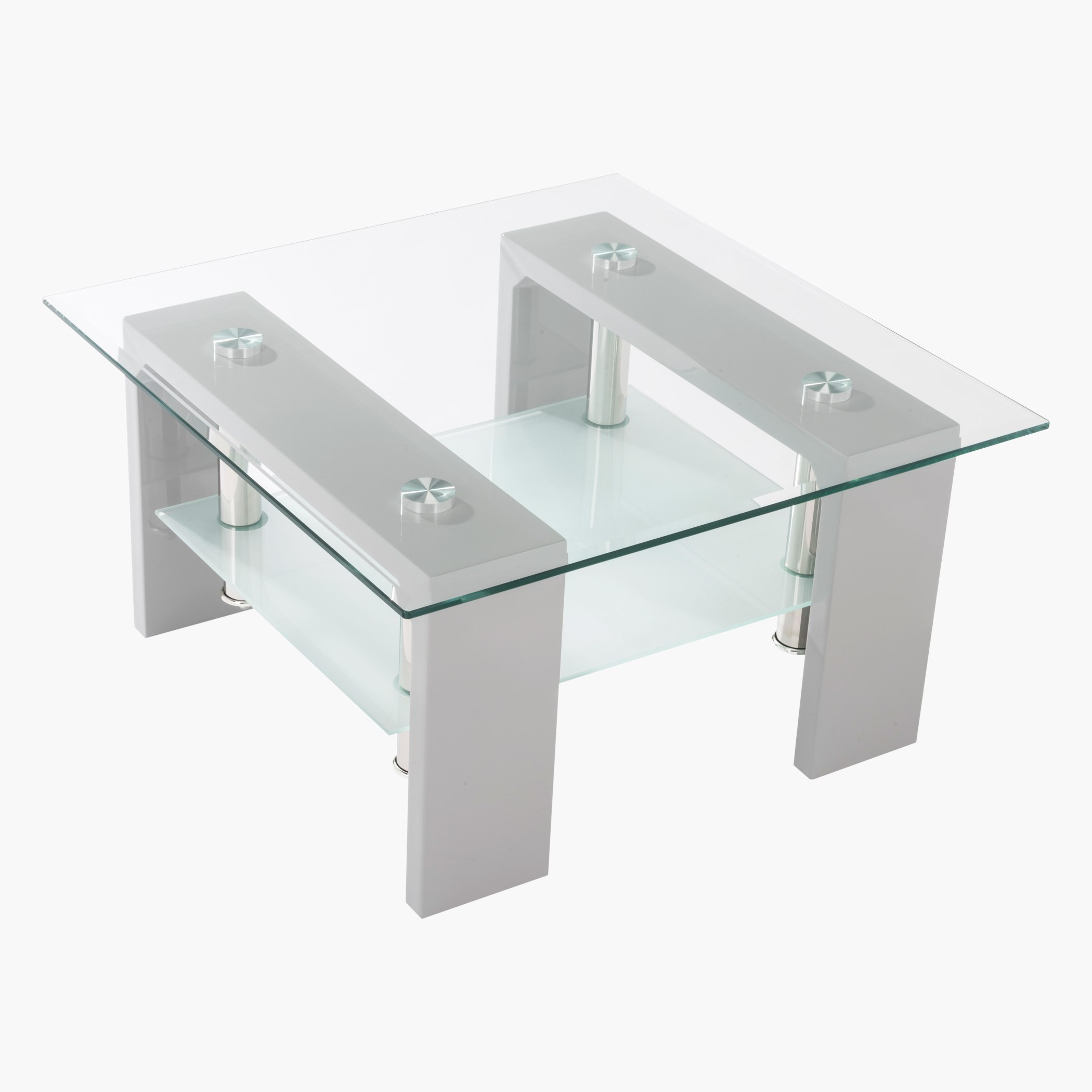 Focus End Table-hbxfurniture-livingroom-endtables-image-2