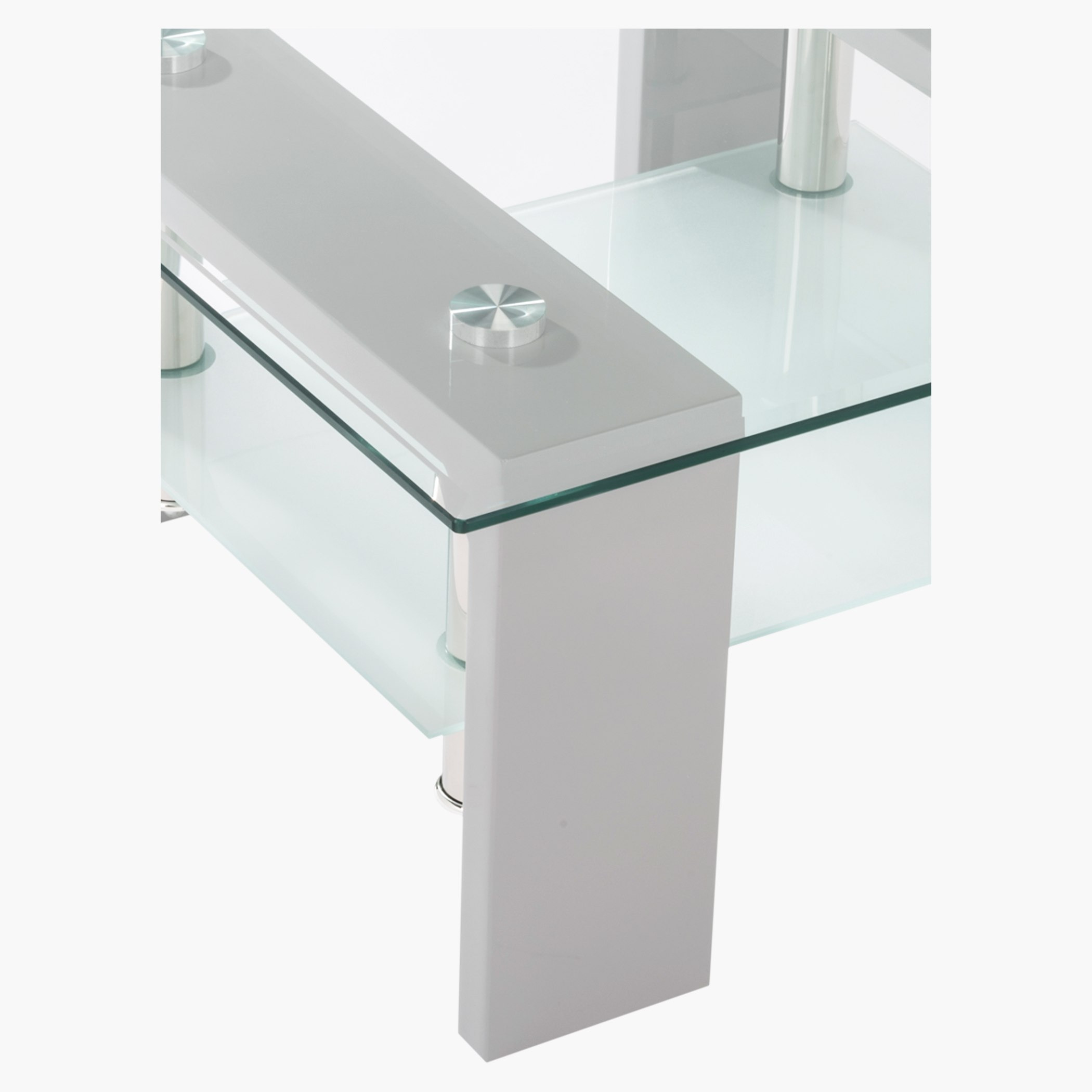 Focus End Table-hbxfurniture-livingroom-endtables-image-3