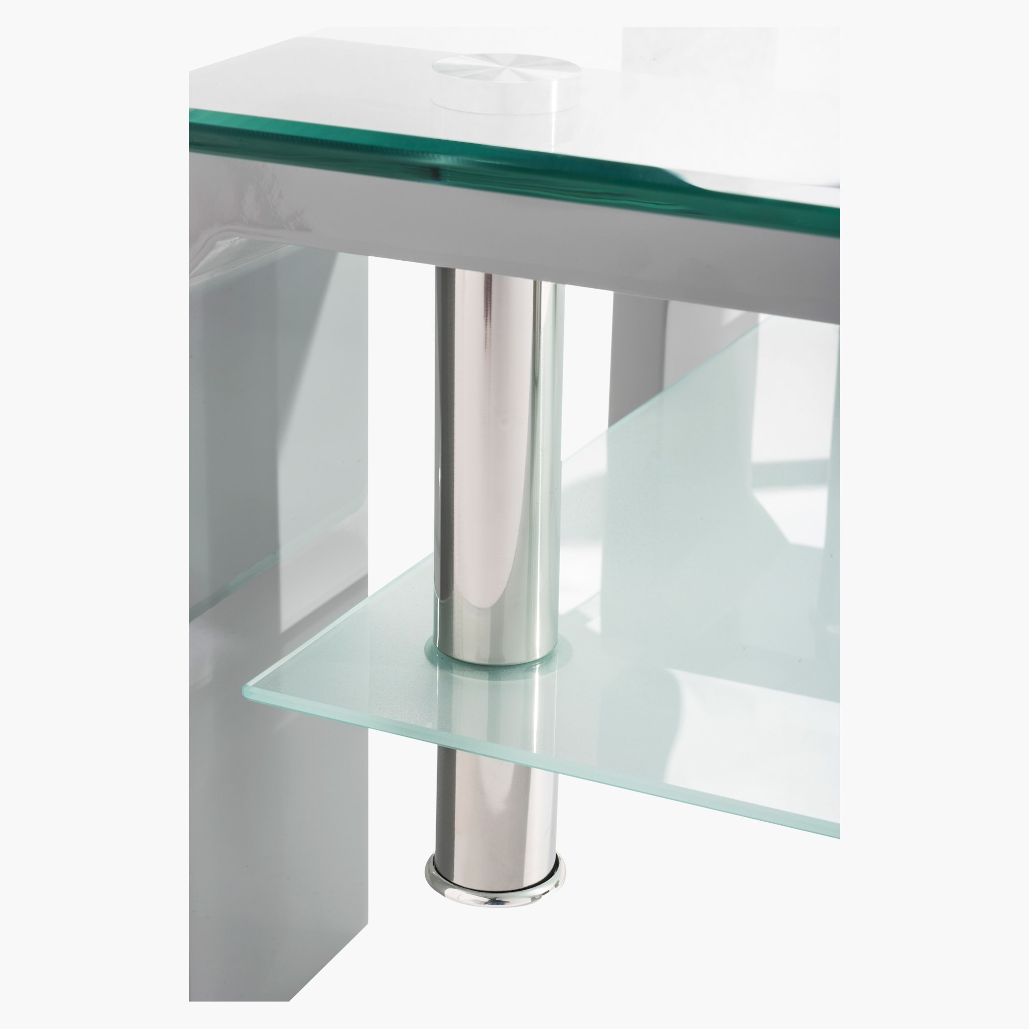 Focus End Table-hbxfurniture-livingroom-endtables-image-4