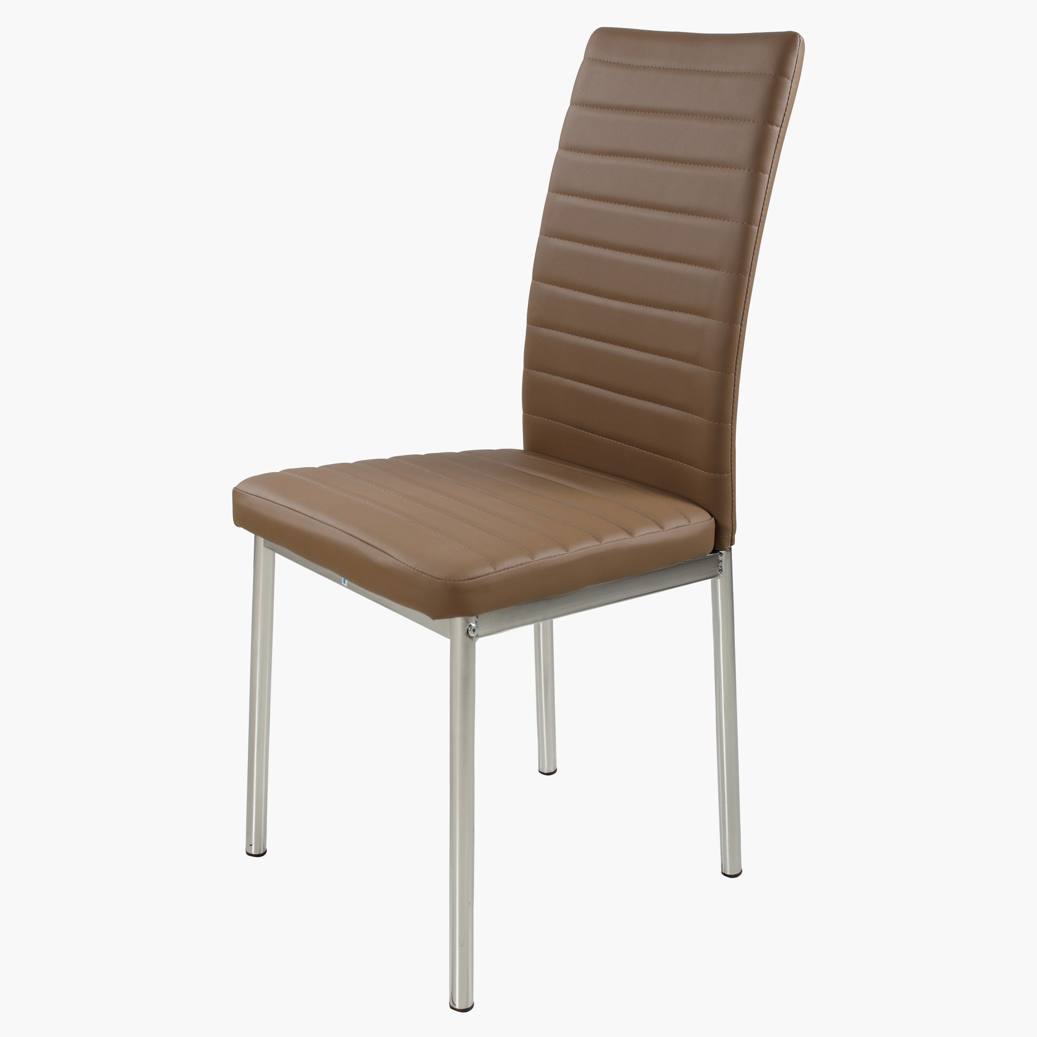 Tria Dining Chair-hbxdiningroom-diningchairs-image-2