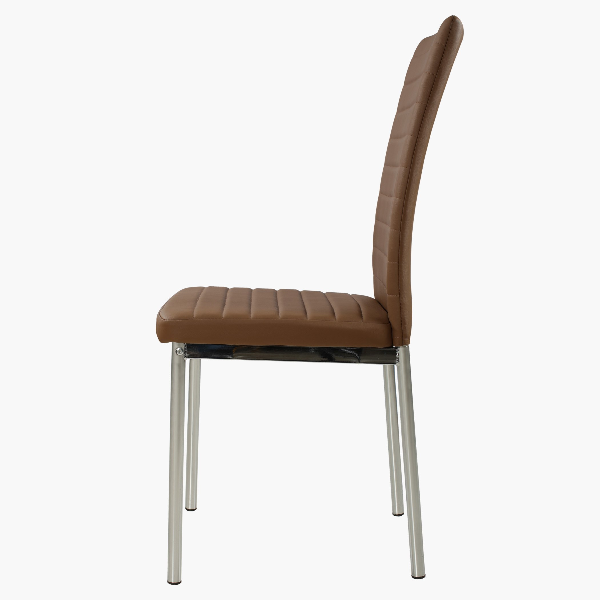 Tria Dining Chair-hbxdiningroom-diningchairs-image-3