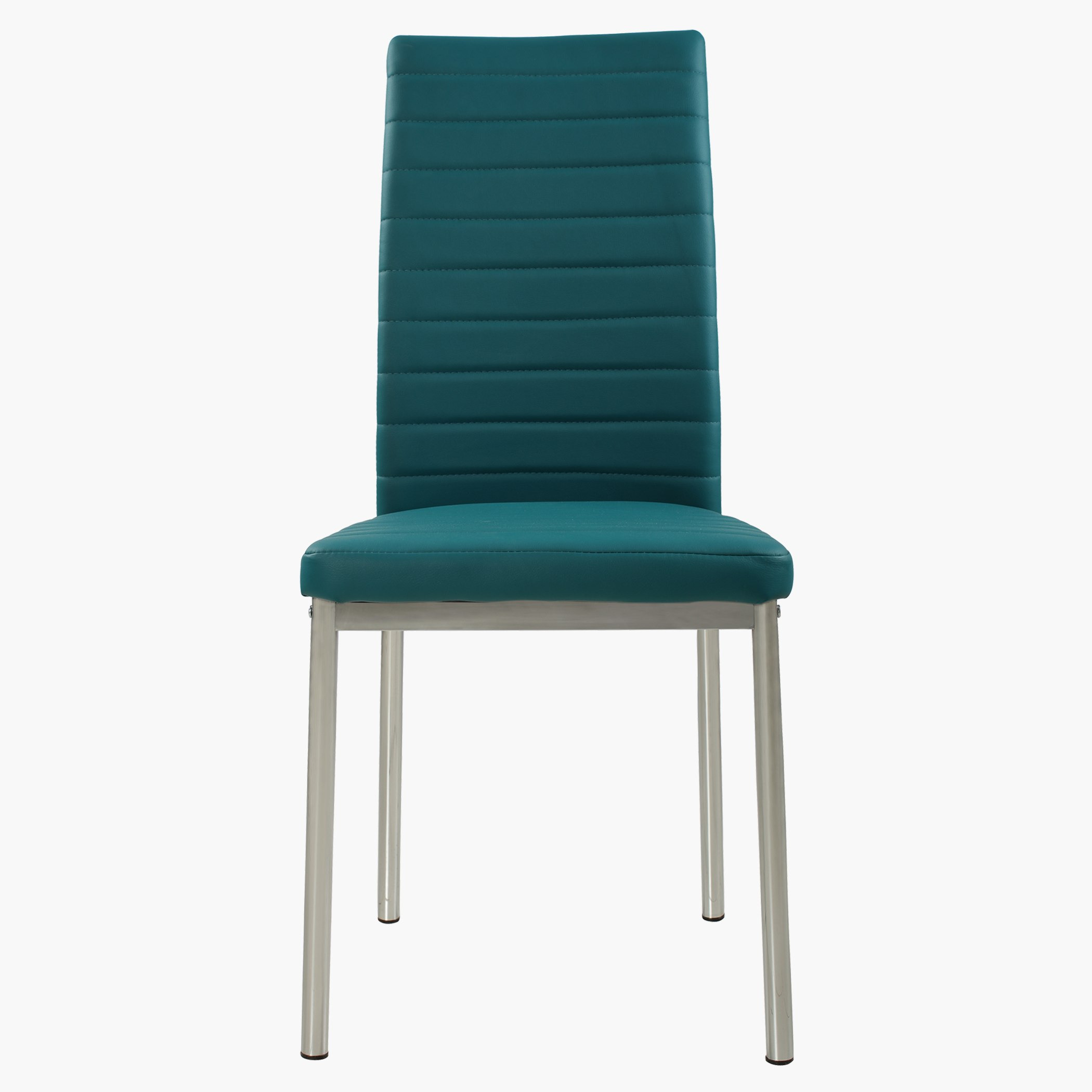 كرسي سفرة من تريا-hbxdiningroom-diningchairs-image-1