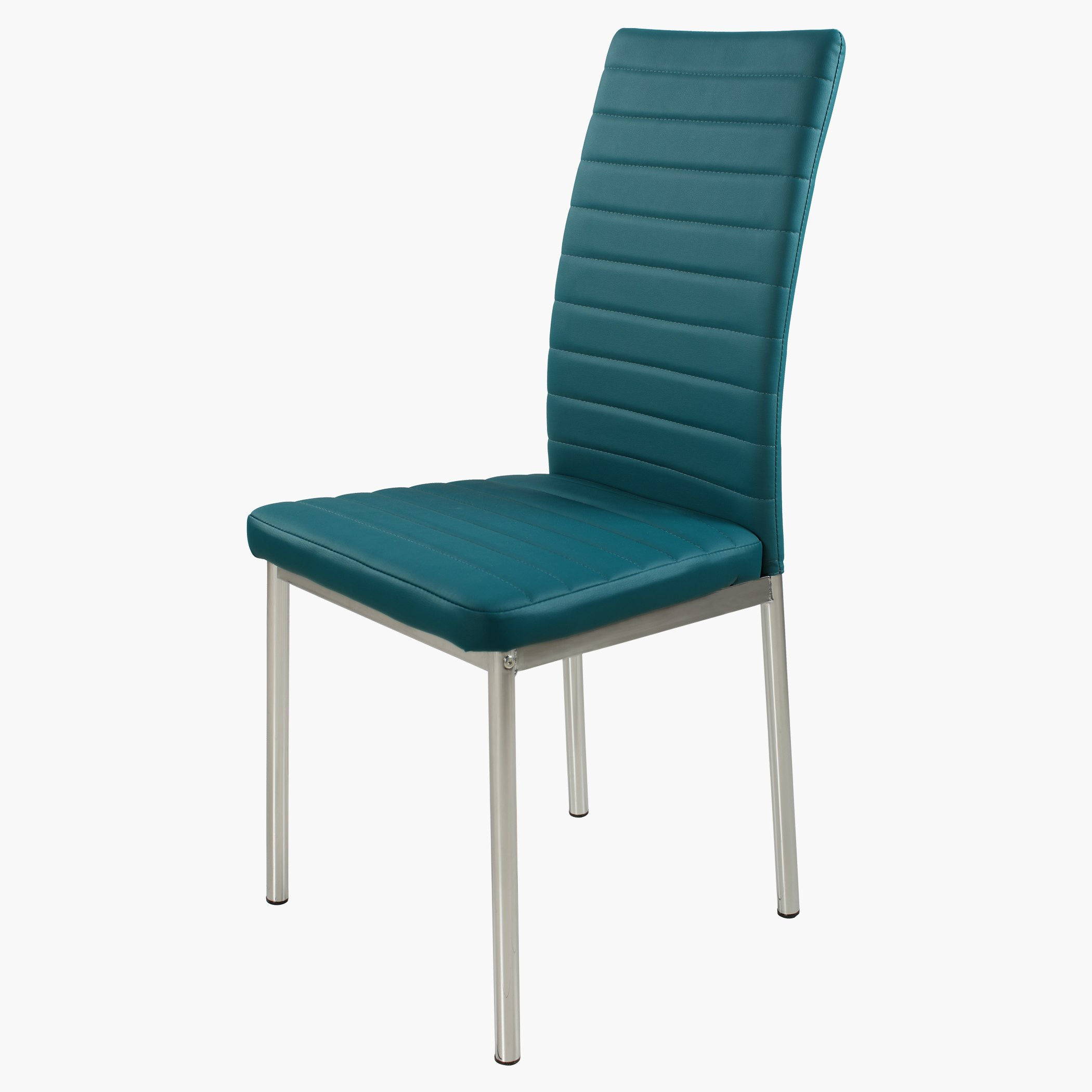 كرسي سفرة من تريا-hbxdiningroom-diningchairs-image-2