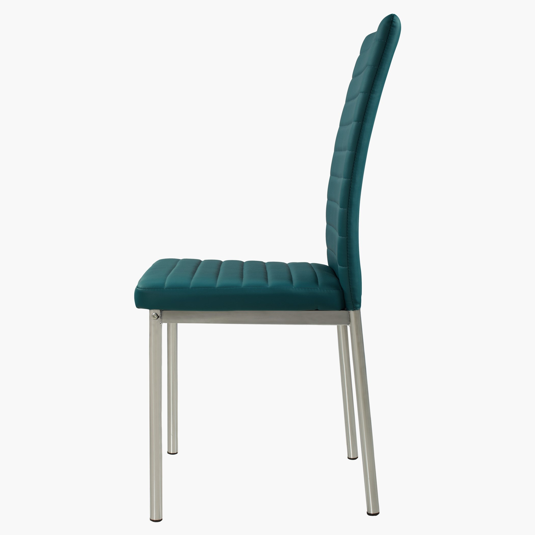 كرسي سفرة من تريا-hbxdiningroom-diningchairs-image-3