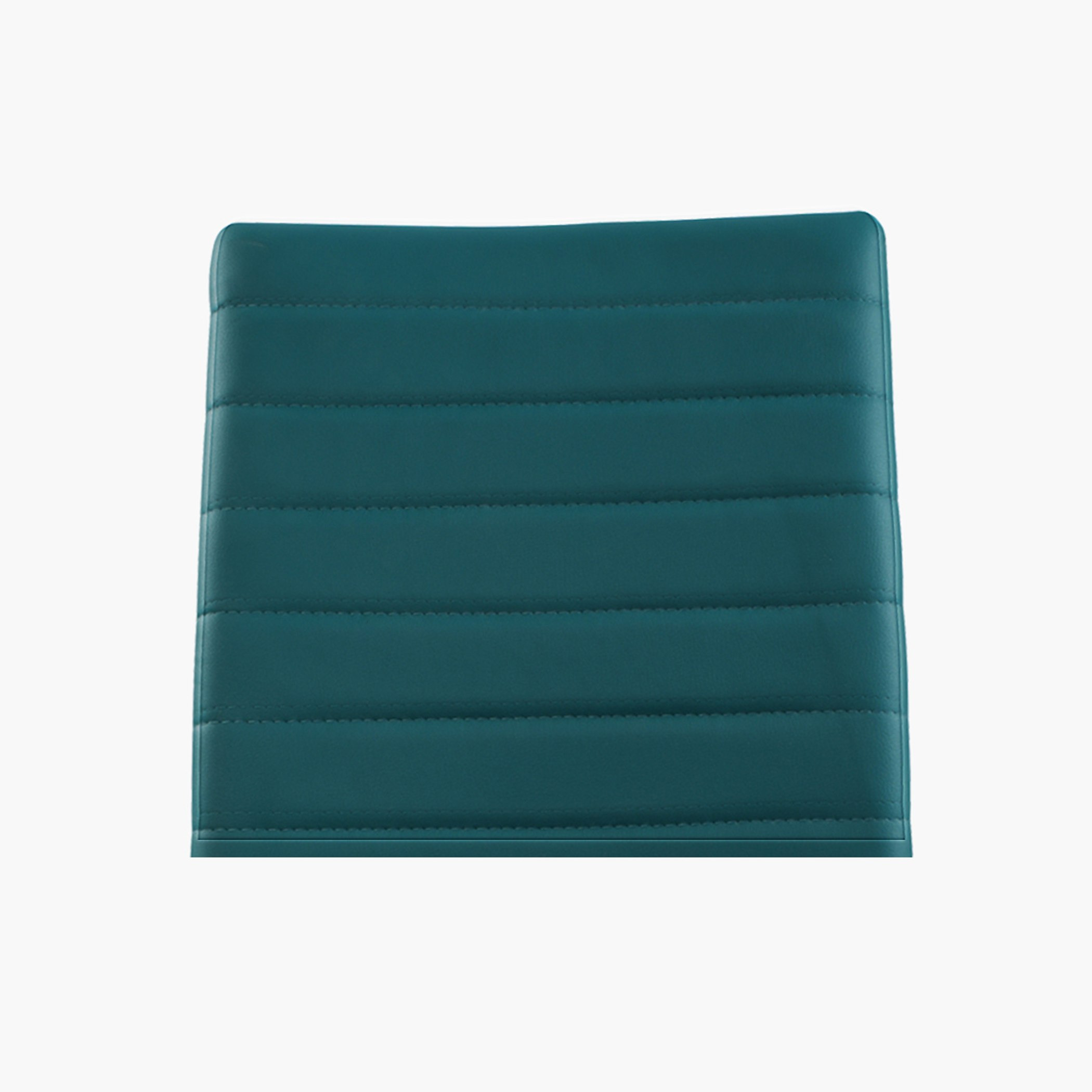 كرسي سفرة من تريا-hbxdiningroom-diningchairs-image-4