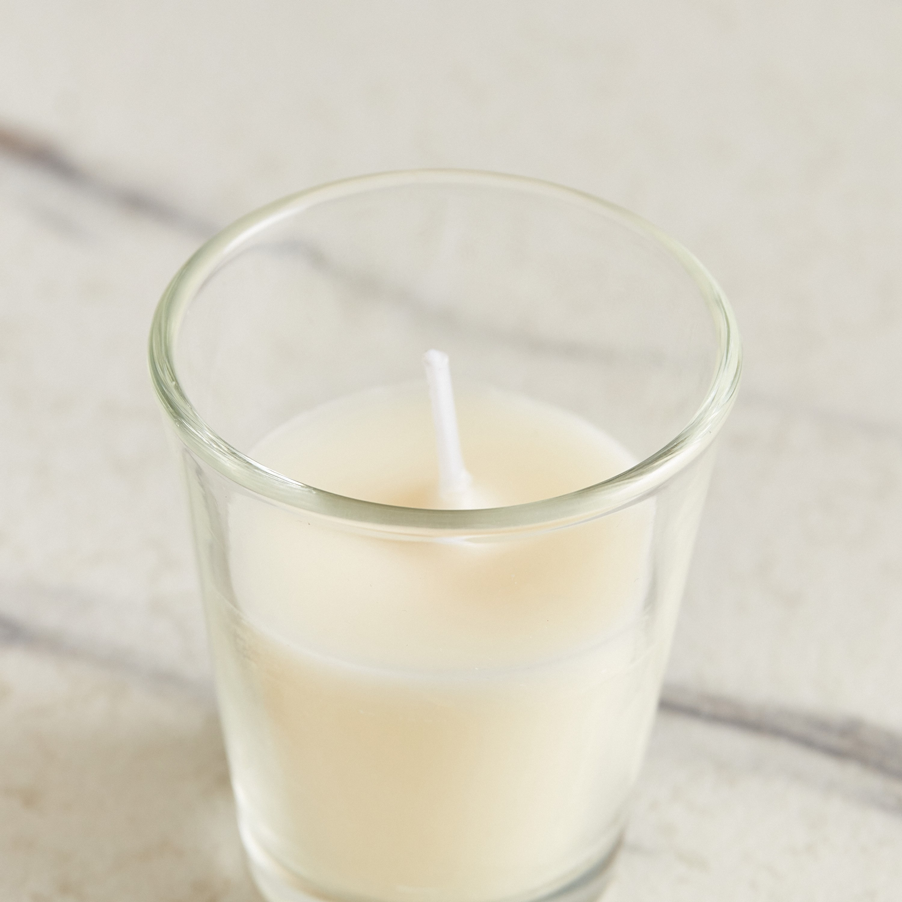 شمعة جرة من لونا - طقم من قطعتين-hbxlivingroom-decorandaccessories-candles-image-3