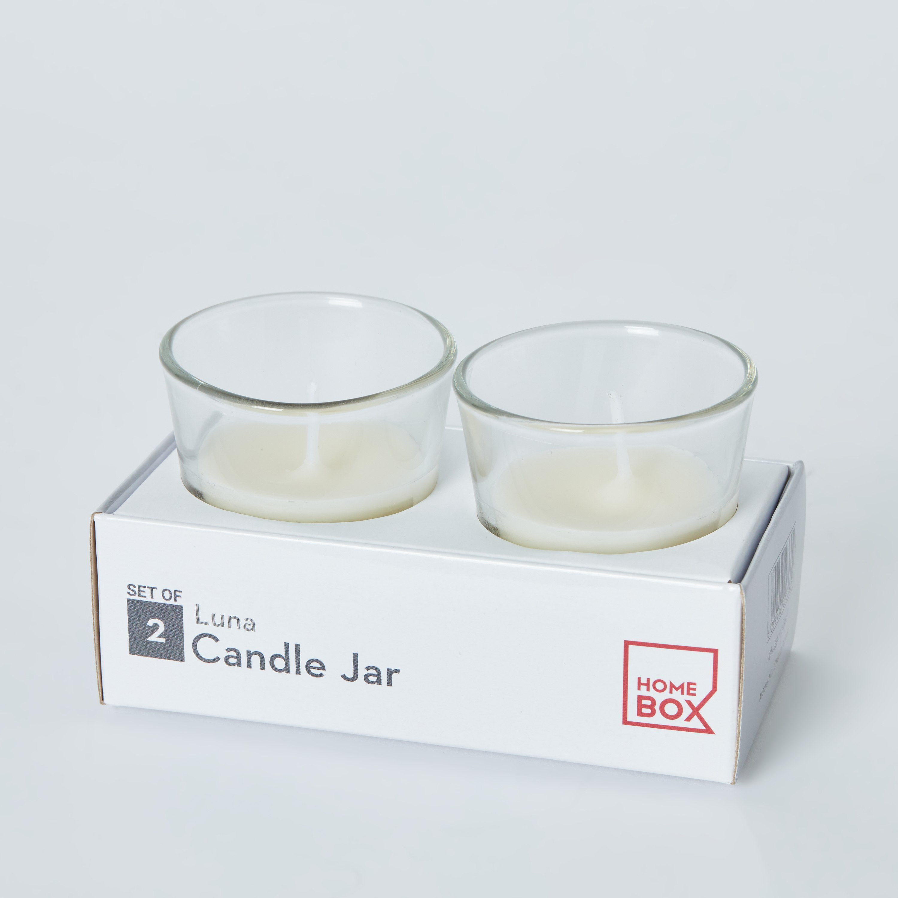 شمعة جرة من لونا - طقم من قطعتين-hbxlivingroom-decorandaccessories-candles-image-5