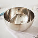 Shine Mixing Bowl - 29 cm-Serveware-thumbnail-1