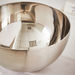 Shine Mixing Bowl - 29 cm-Serveware-thumbnail-2