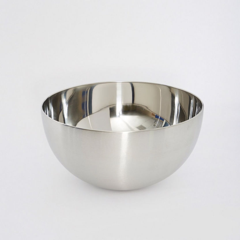 Shine Mixing Bowl - 29 cm-Serveware-image-4
