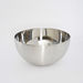 Shine Mixing Bowl - 29 cm-Serveware-thumbnail-4