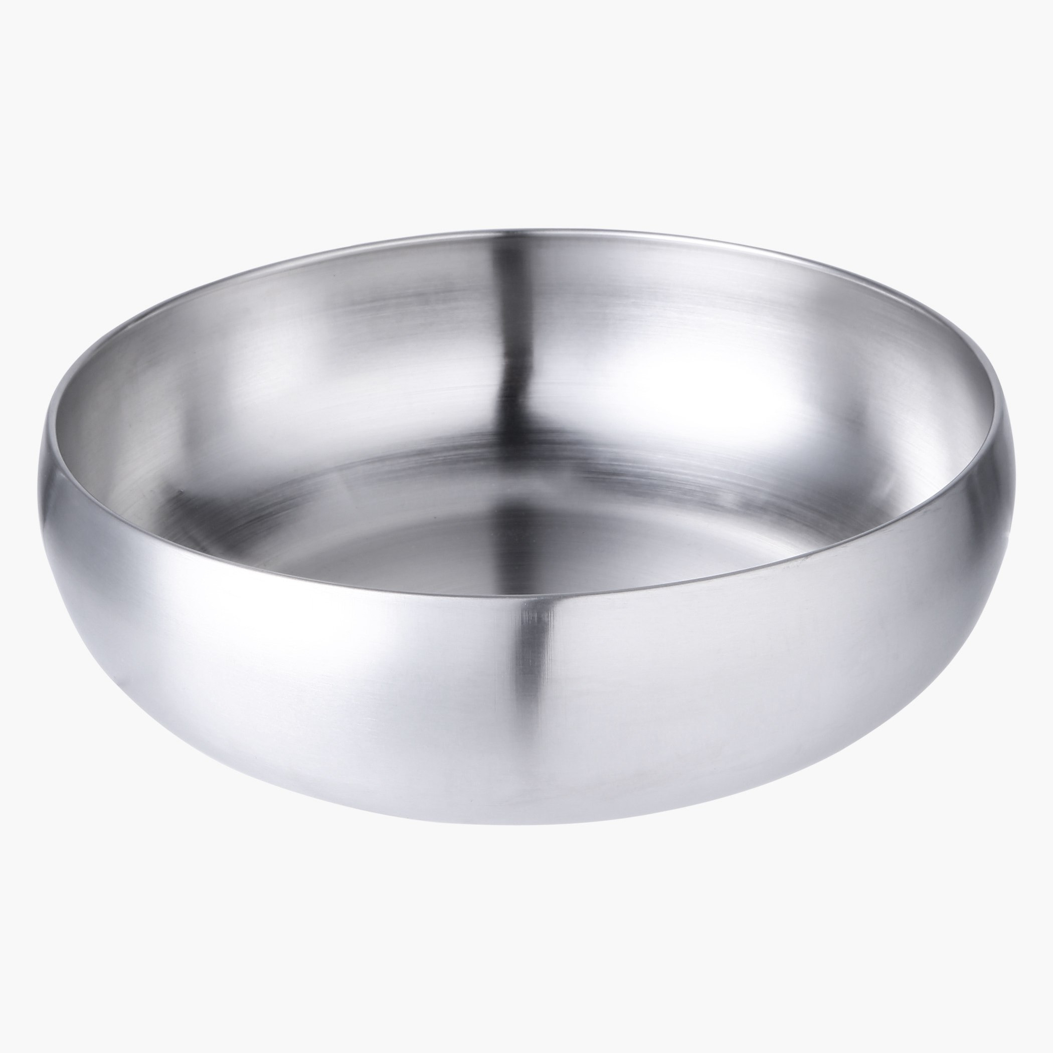صحن سلطة وملاعق من شاين - طقم من ثلاث قطع-hbxdecorandfurnishings-tabletop-serveware-image-3