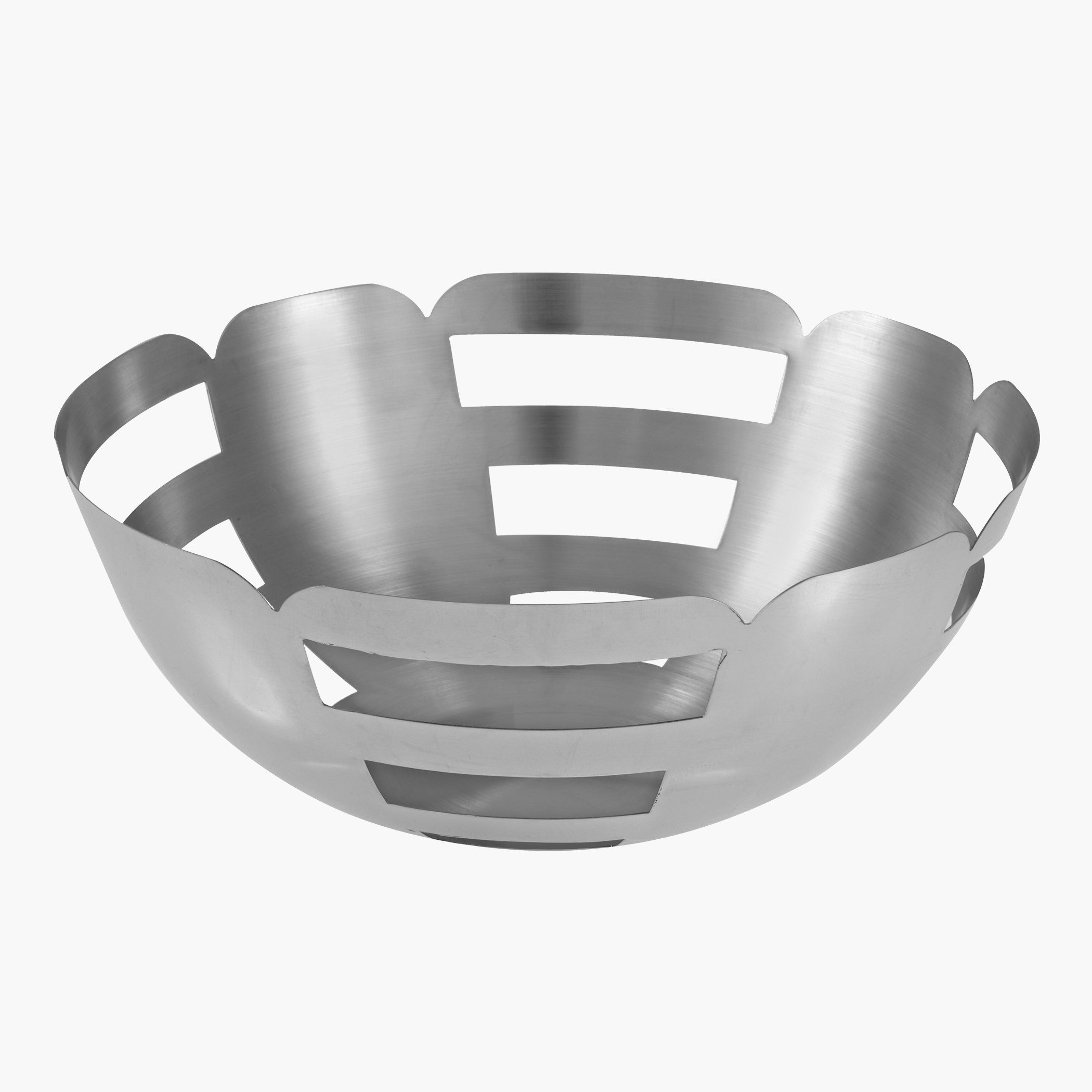 سلة فواكه شاين - 30 سم-hbxhomeware-hbxkitchen-image-2