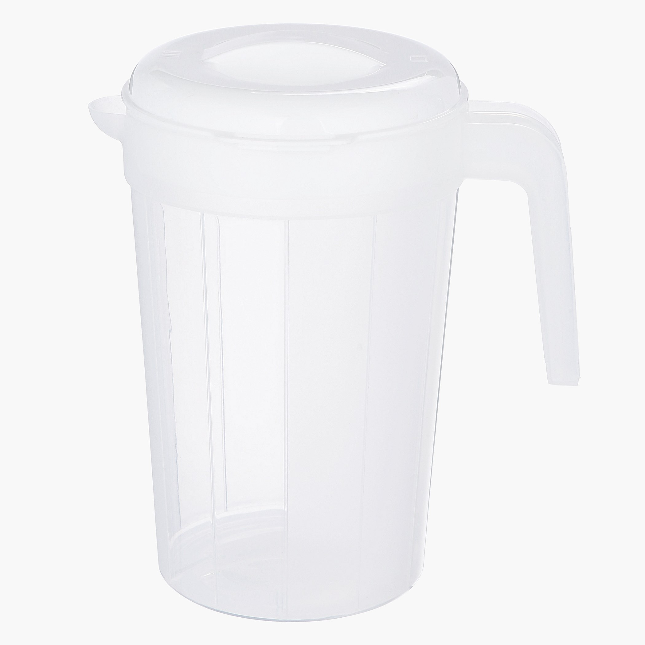 Vega Pitcher - 2.4 L-hbxhomeware-hbxkitchen-image-1
