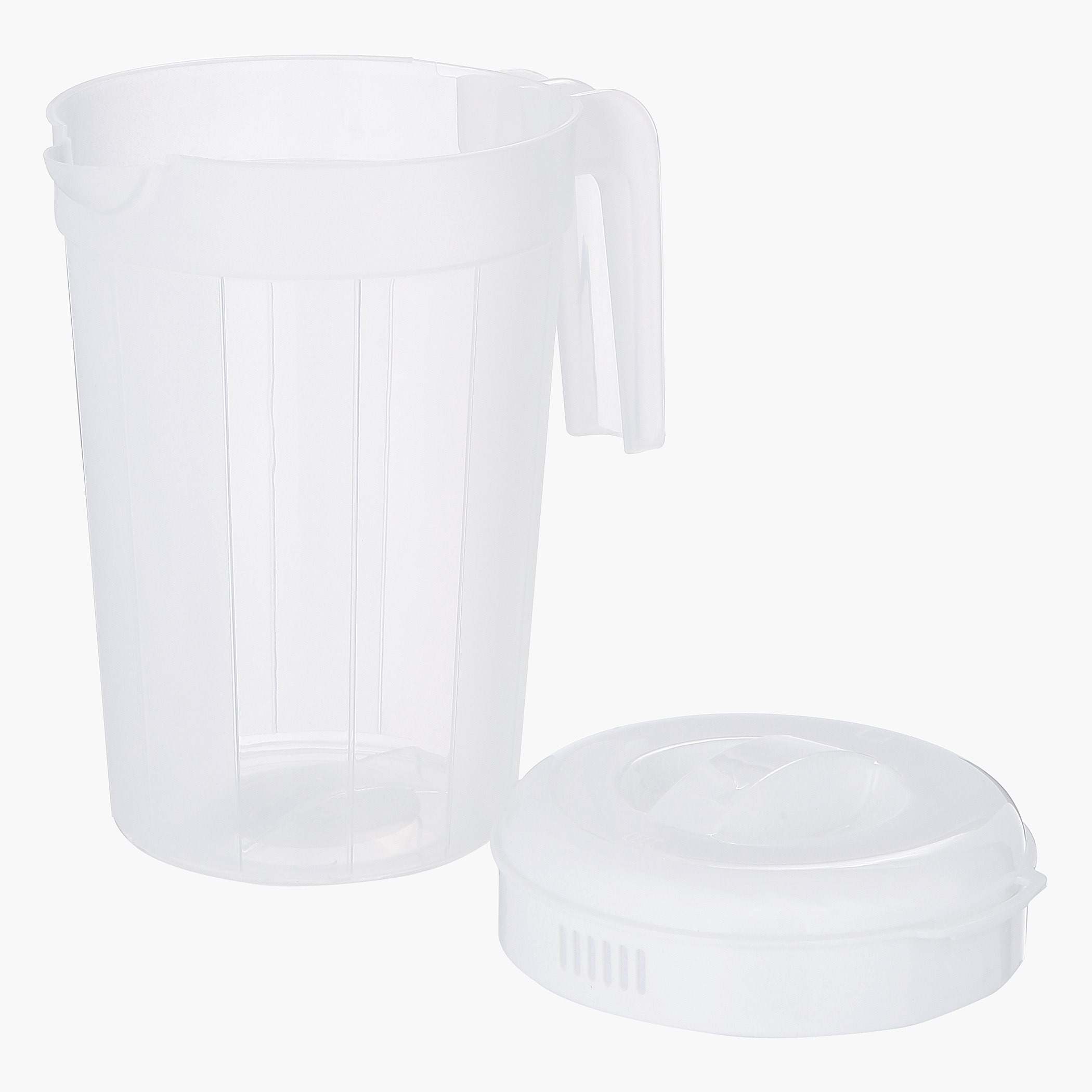 Vega Pitcher - 2.4 L-hbxhomeware-hbxkitchen-image-2