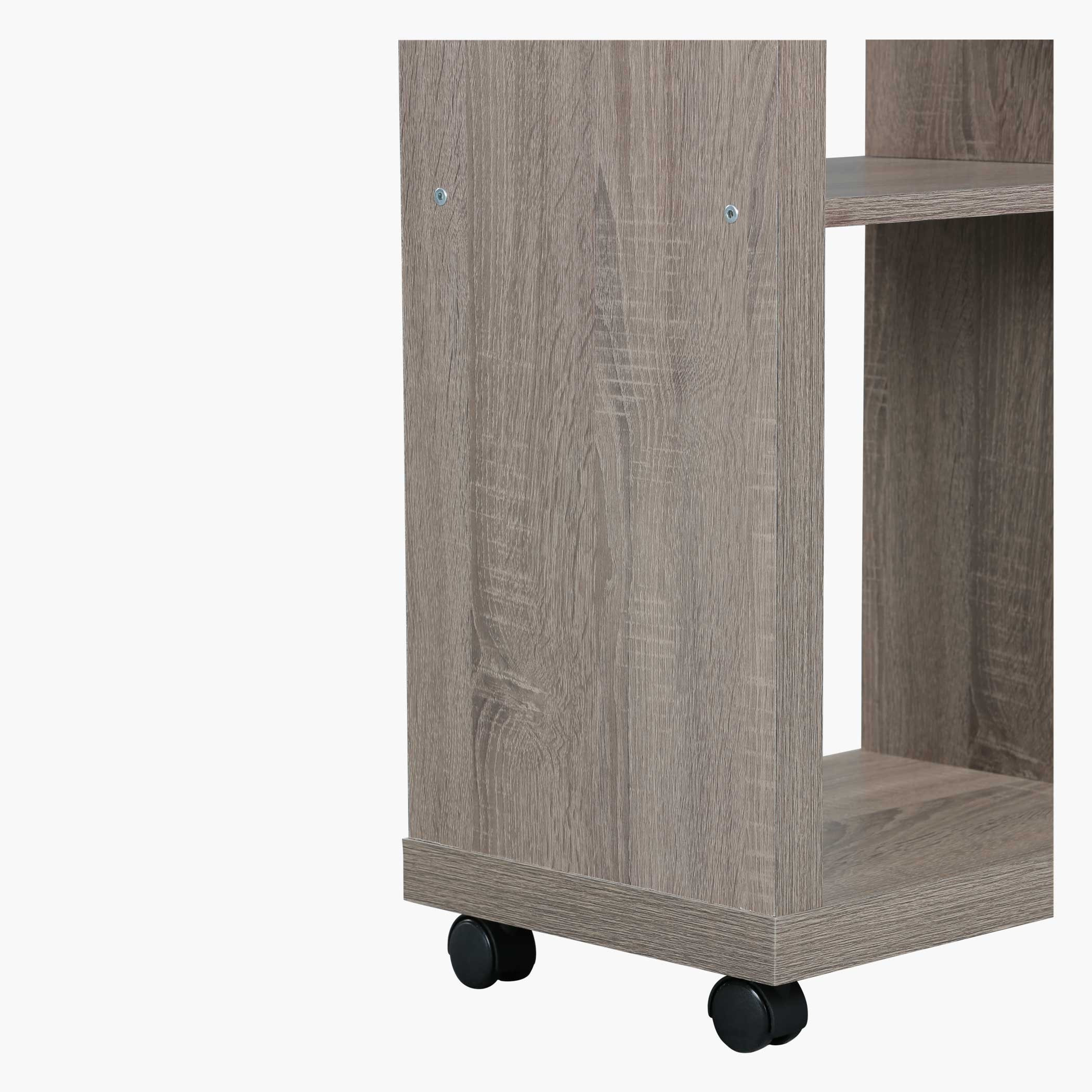Oxford 4-Cube Divider -hbxfurniture-office-bookcases-image-4