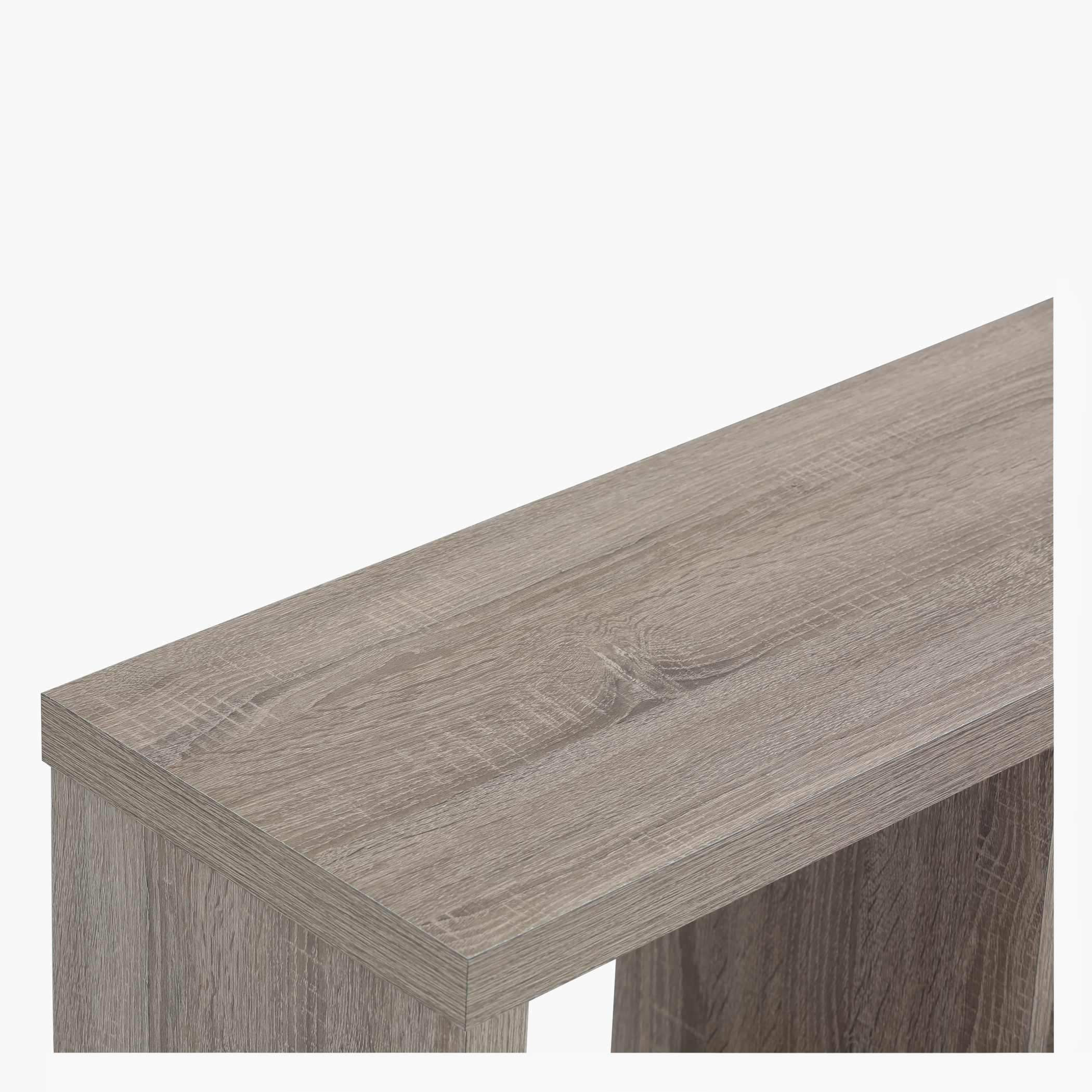 Oxford 4-Cube Divider -hbxfurniture-office-bookcases-image-5