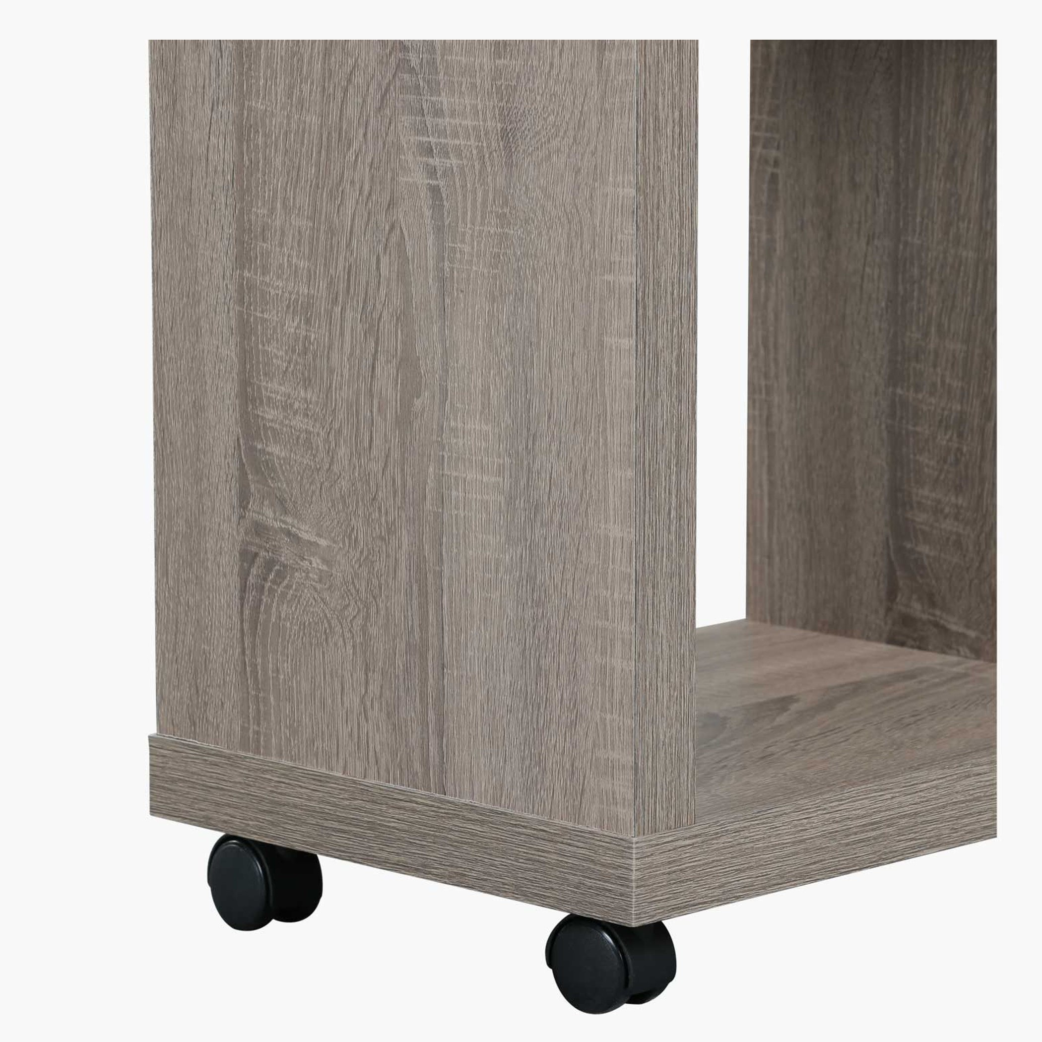 Oxford 6-Cube Divider -hbxfurniture-office-bookcases-image-4