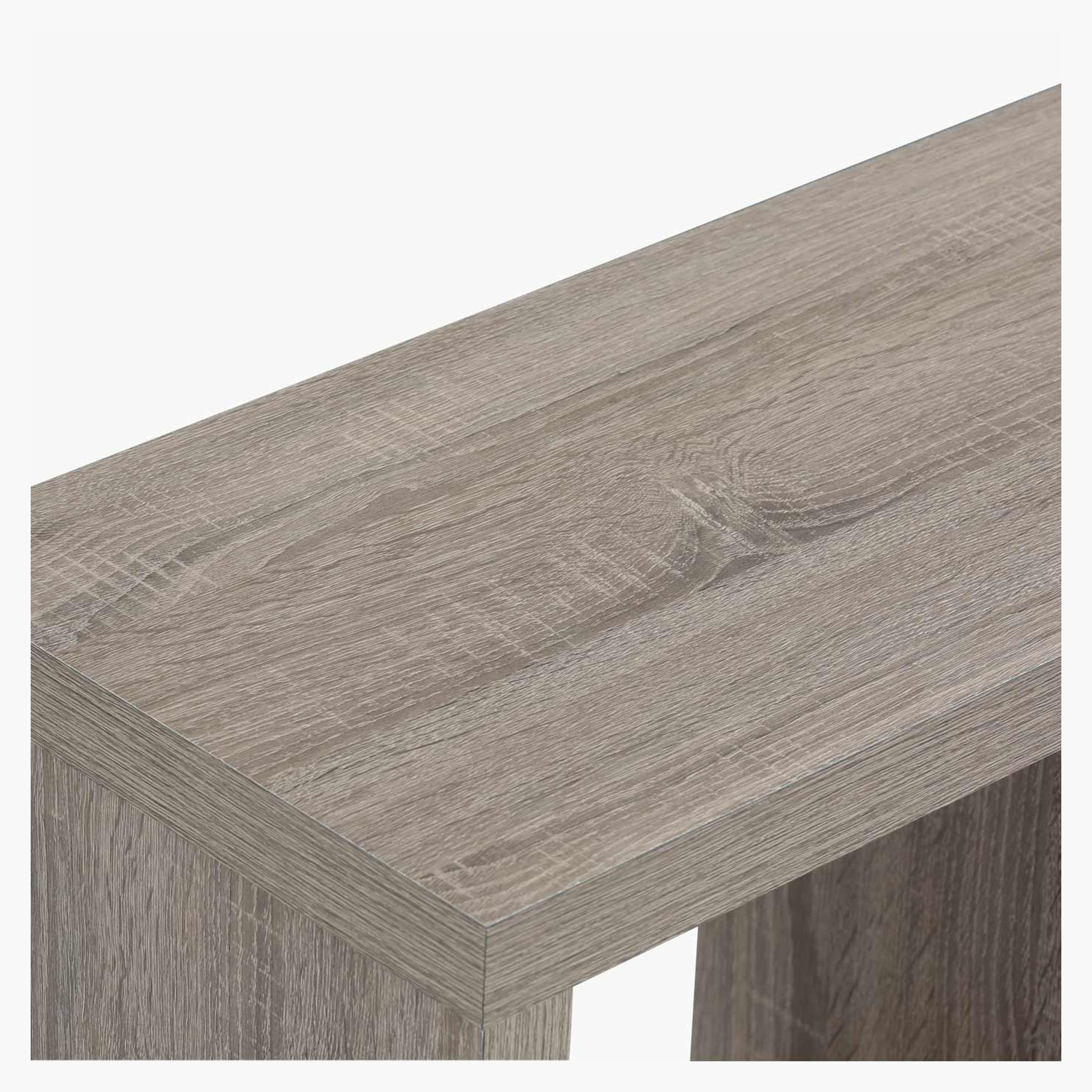 Oxford 6-Cube Divider -hbxfurniture-office-bookcases-image-5