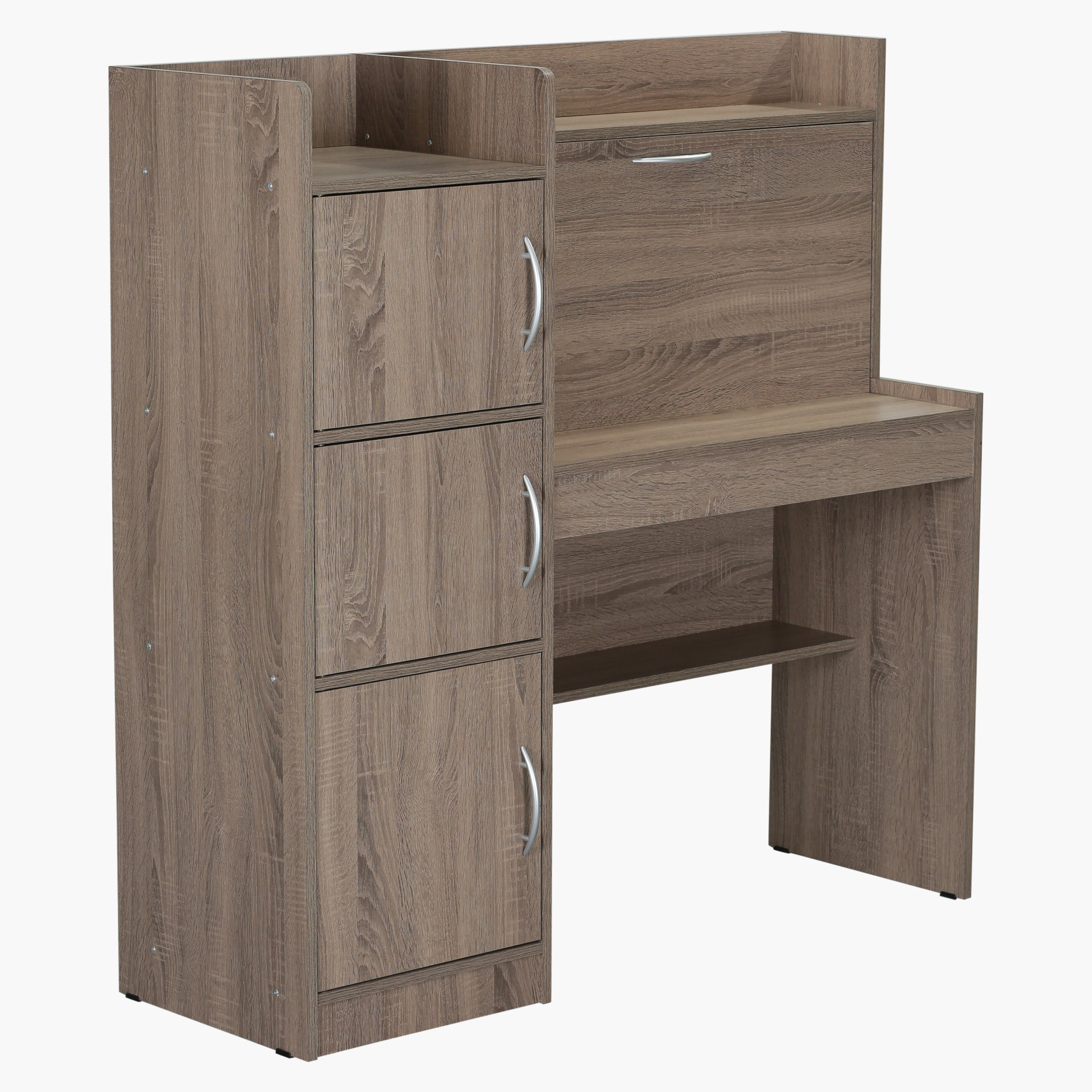 مكتب دراسة أكسفورد-hbxfurniture-office-desks-image-2